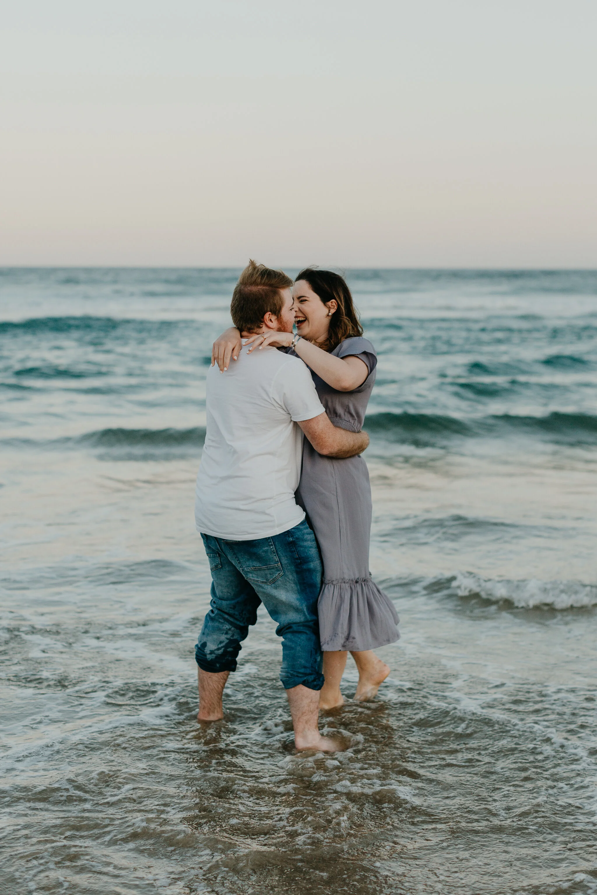Casuarina Beach Engagement Session-51.jpg