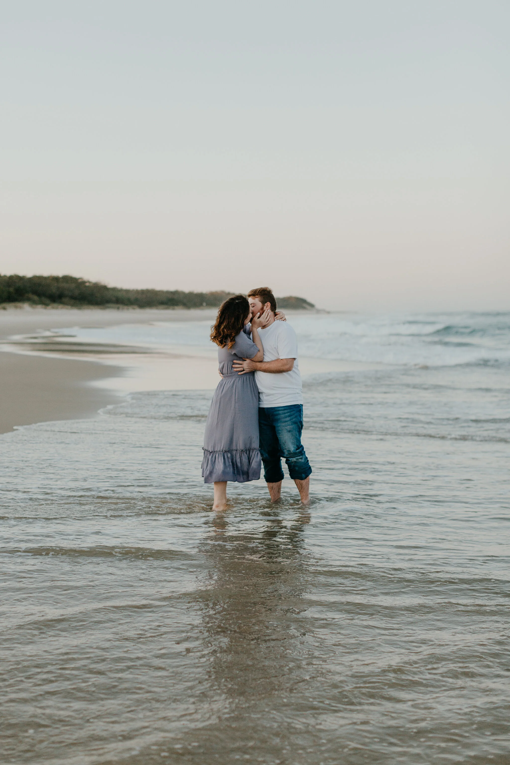 Casuarina Beach Engagement Session-52.jpg