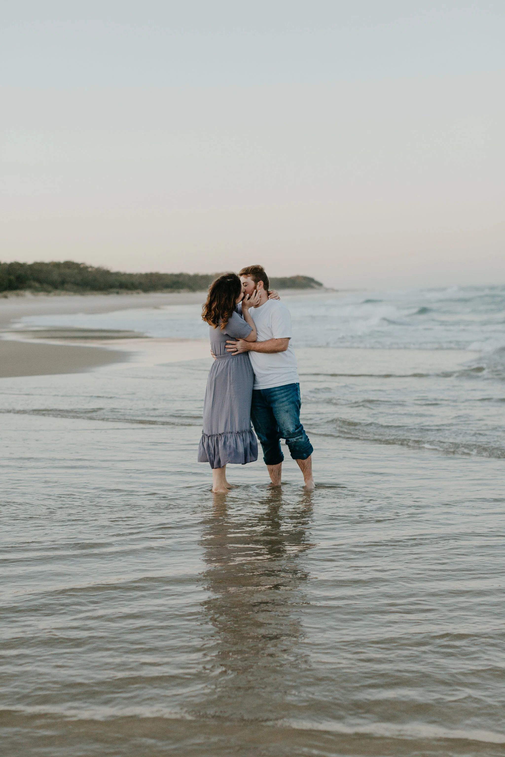 Casuarina Beach Engagement Session-53.jpg