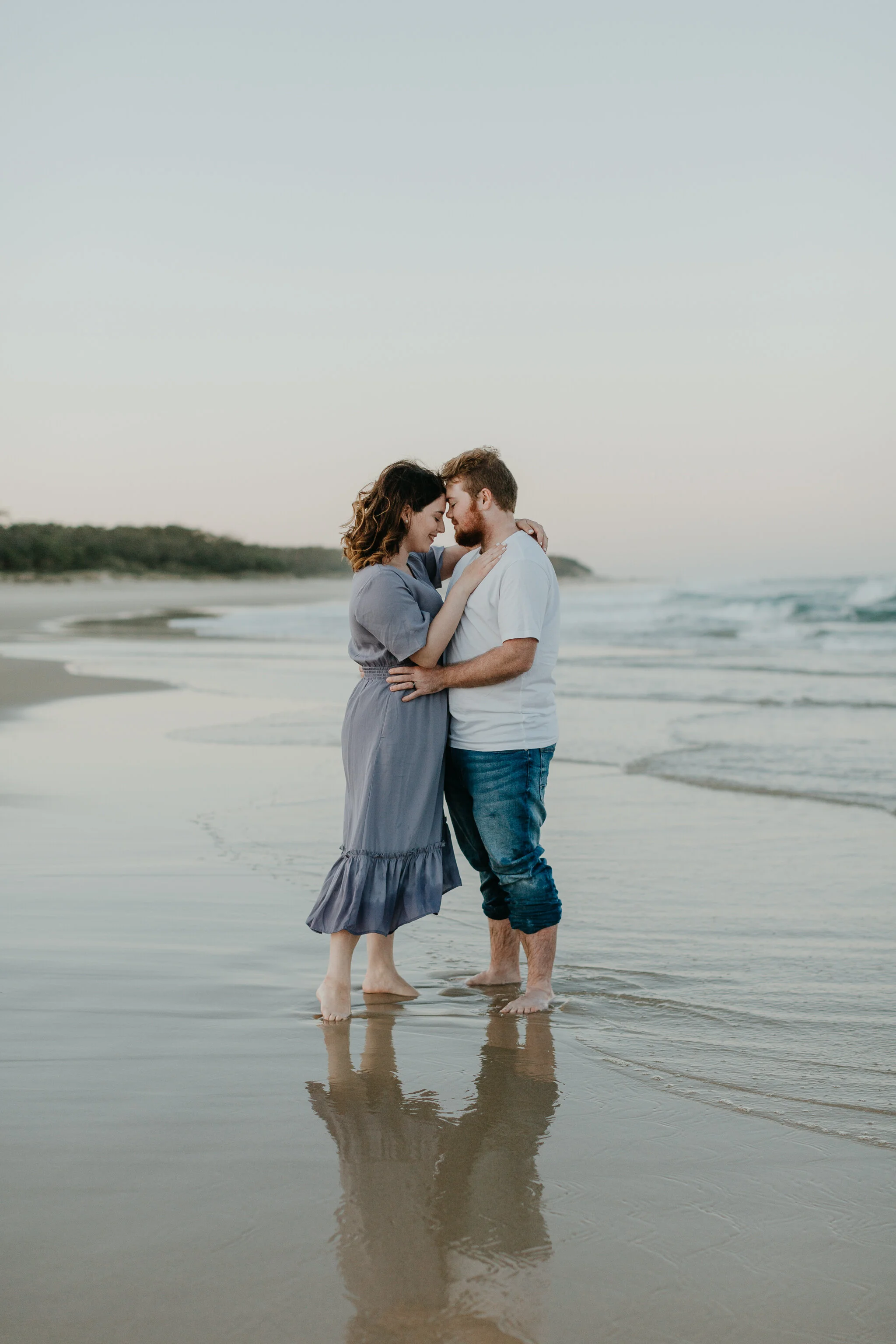 Casuarina Beach Engagement Session-54.jpg