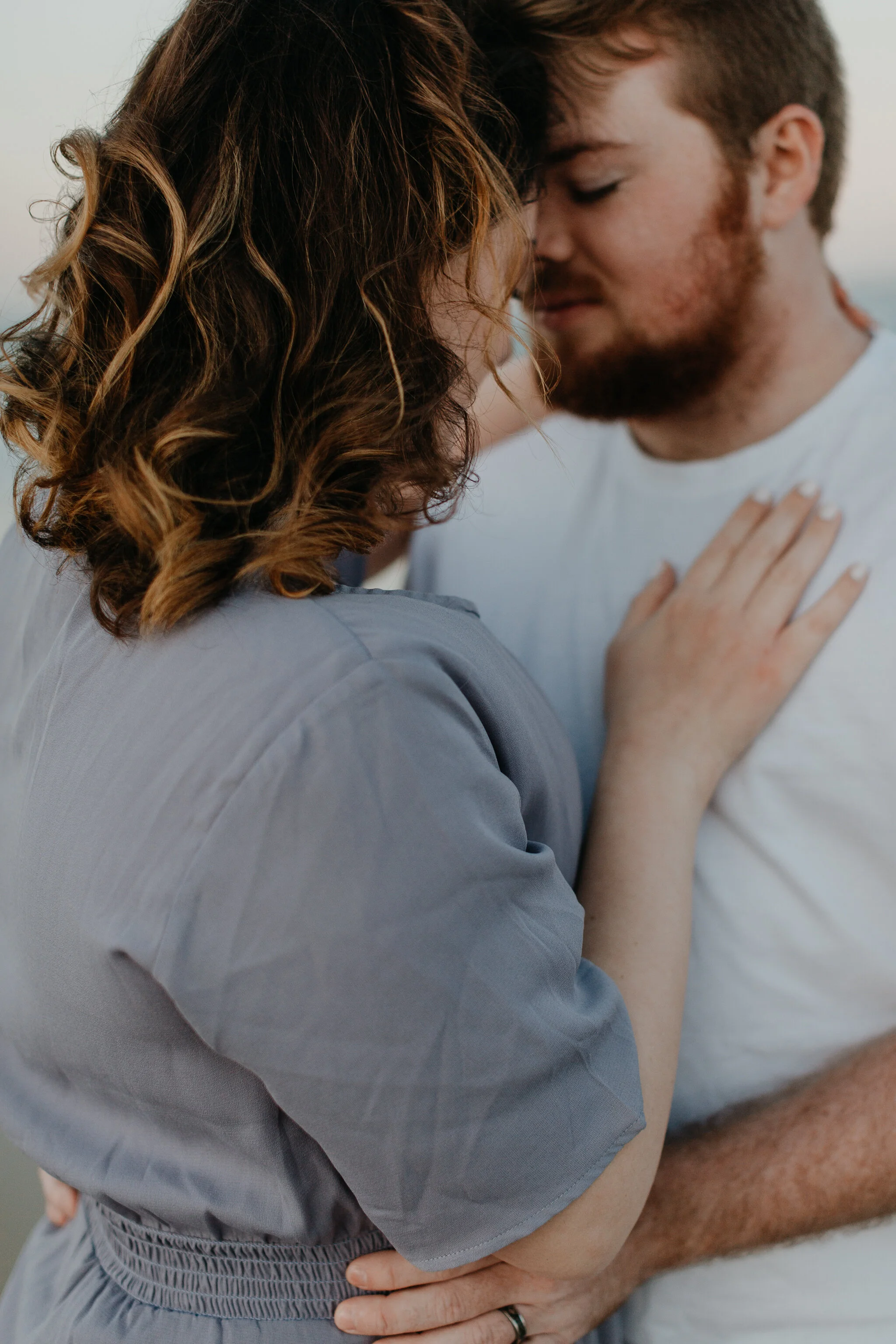 Casuarina Beach Engagement Session-55.jpg