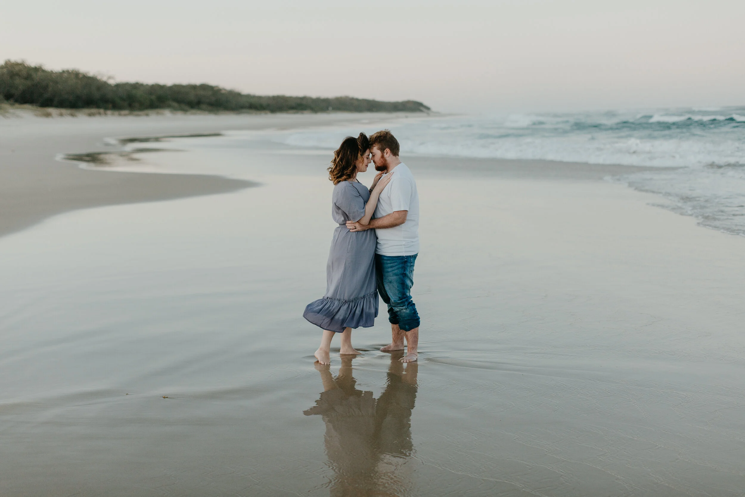 Casuarina Beach Engagement Session-56.jpg