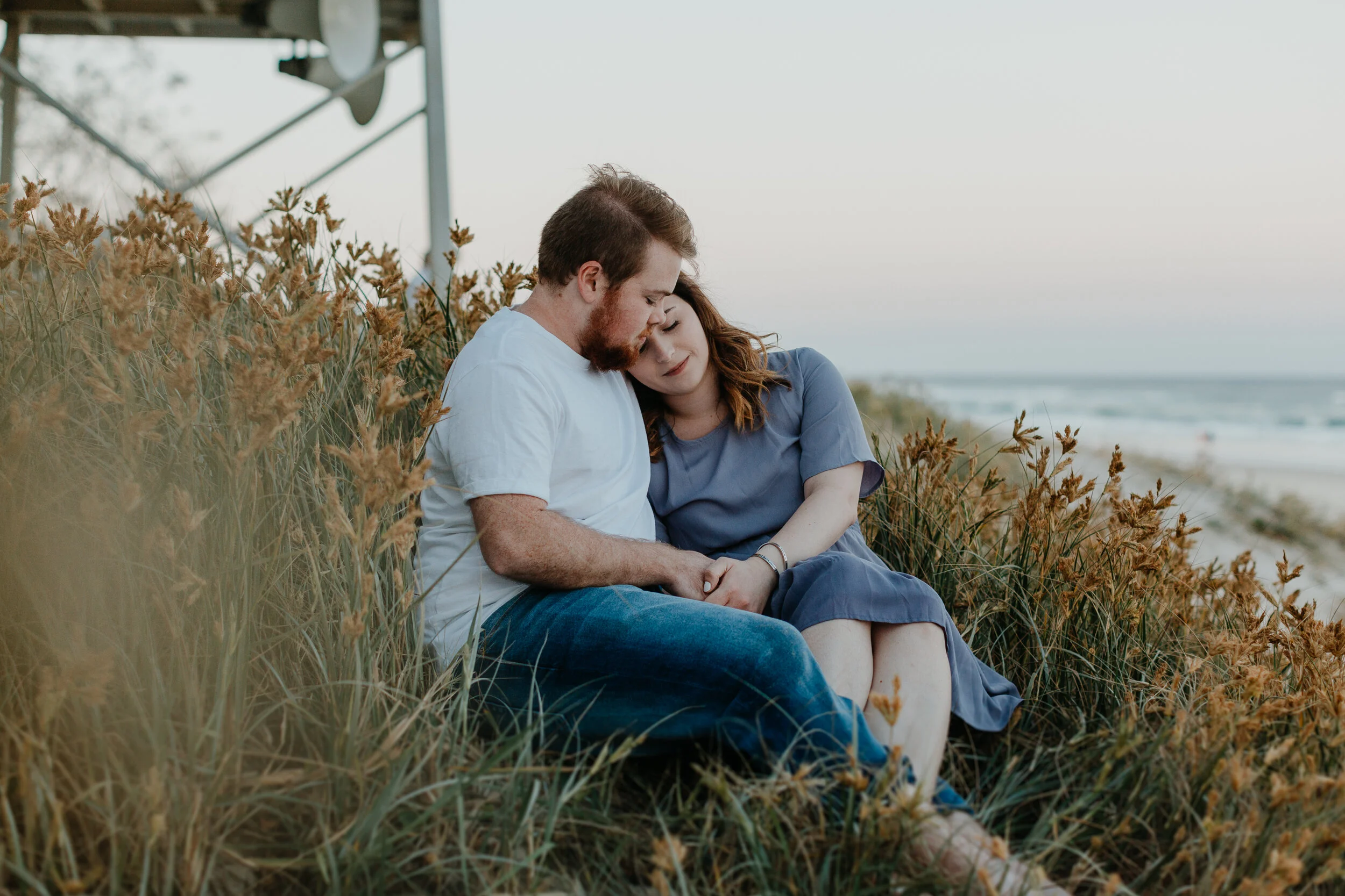 Casuarina Beach Engagement Session-58.jpg