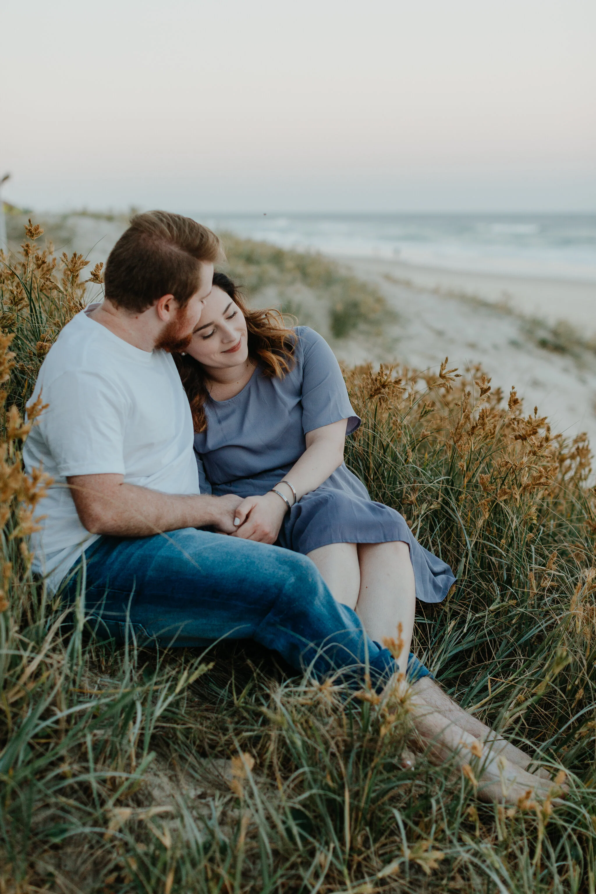Casuarina Beach Engagement Session-57.jpg