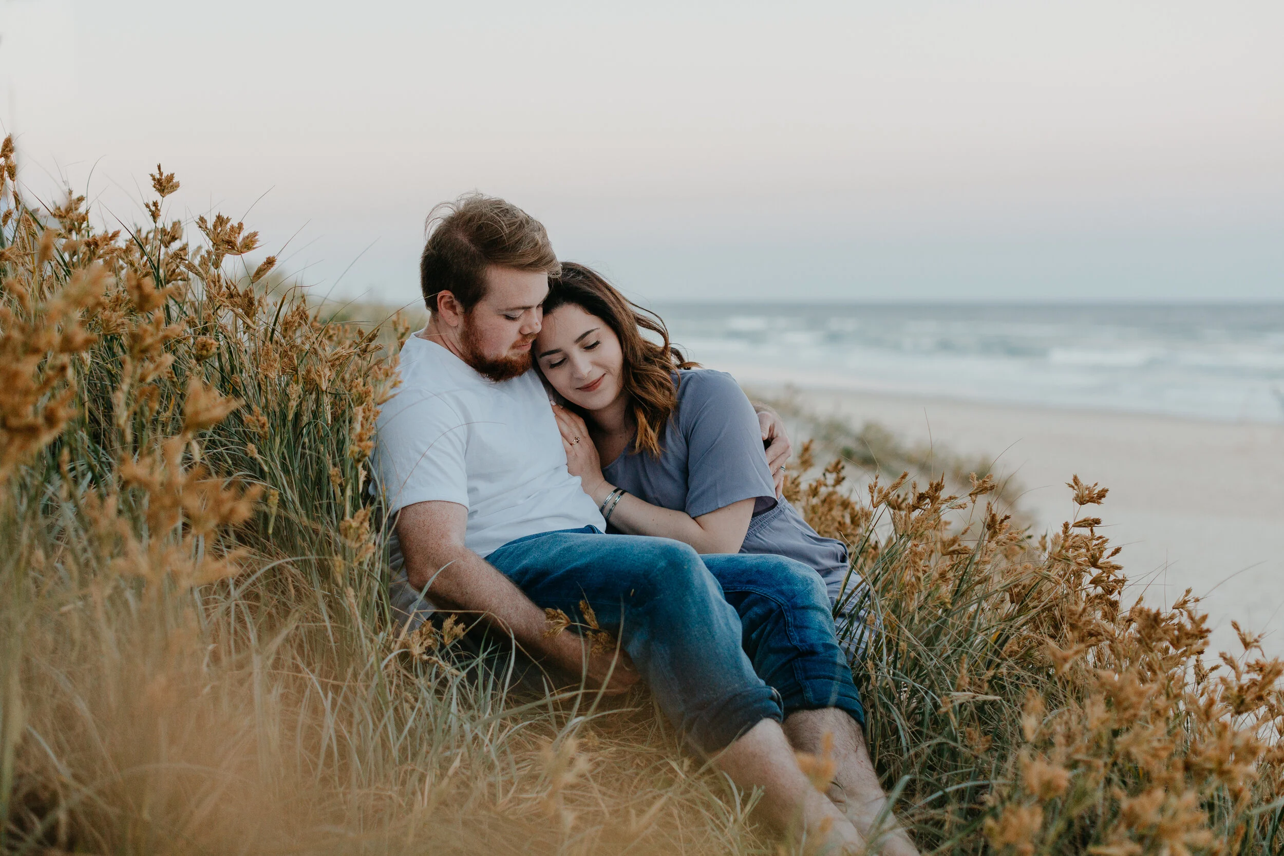 Casuarina Beach Engagement Session-59.jpg