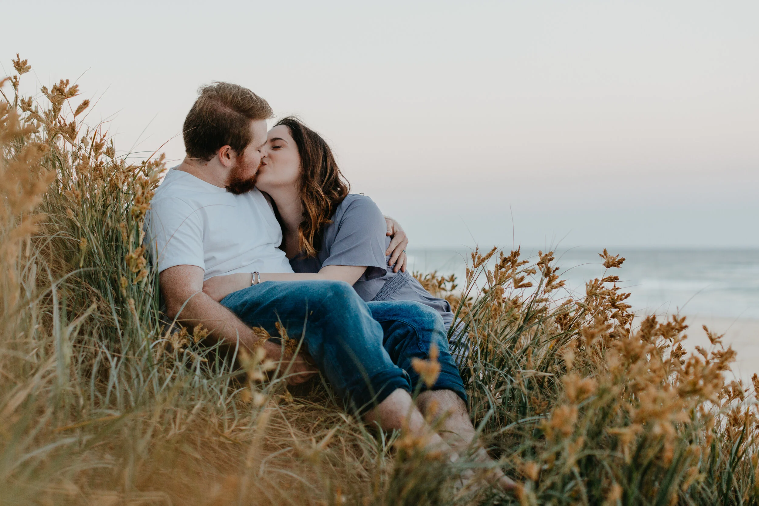 Casuarina Beach Engagement Session-60.jpg