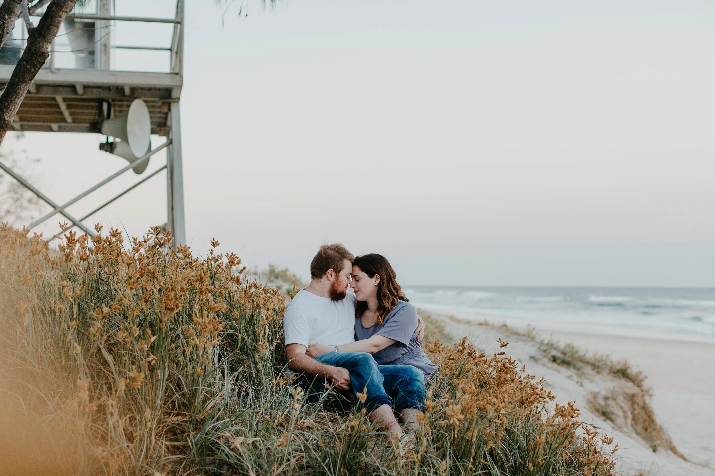 Casuarina Beach Engagement Session-61.jpg