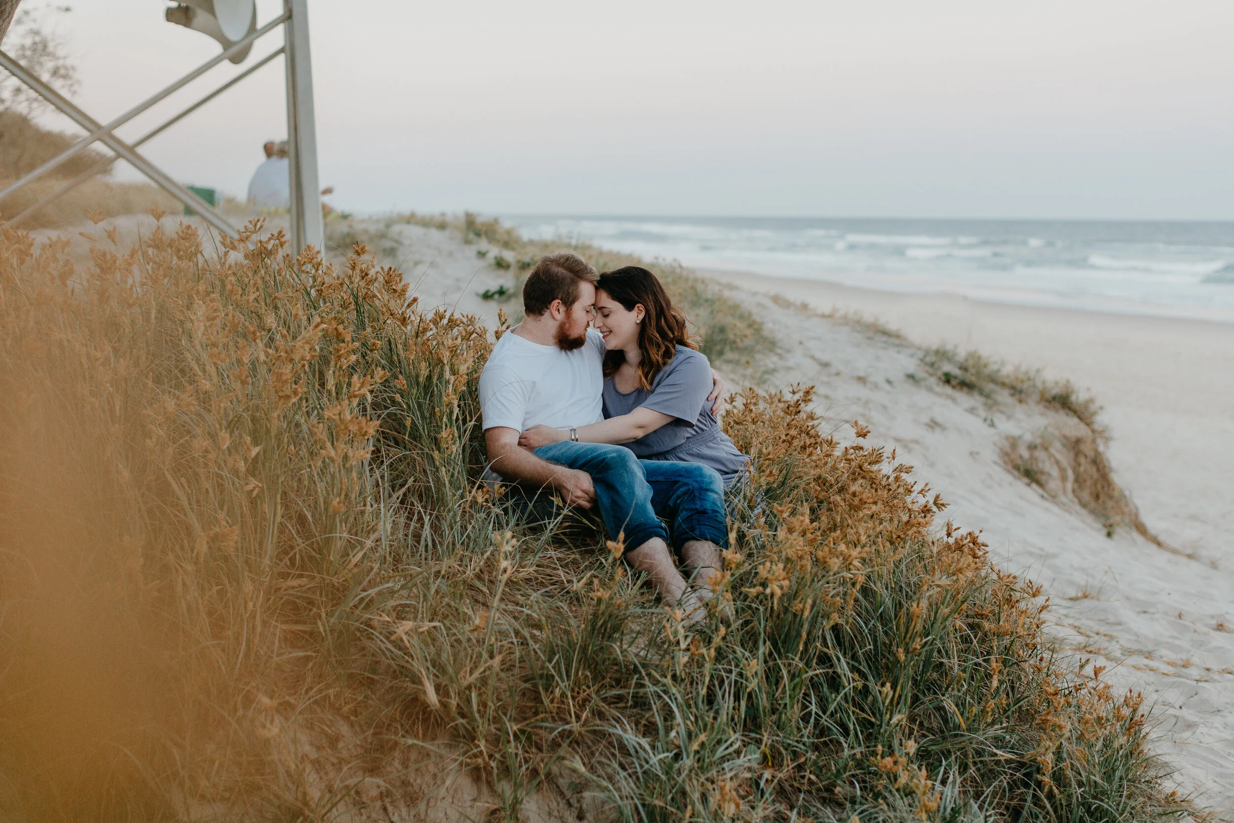 Casuarina Beach Engagement Session-62.jpg