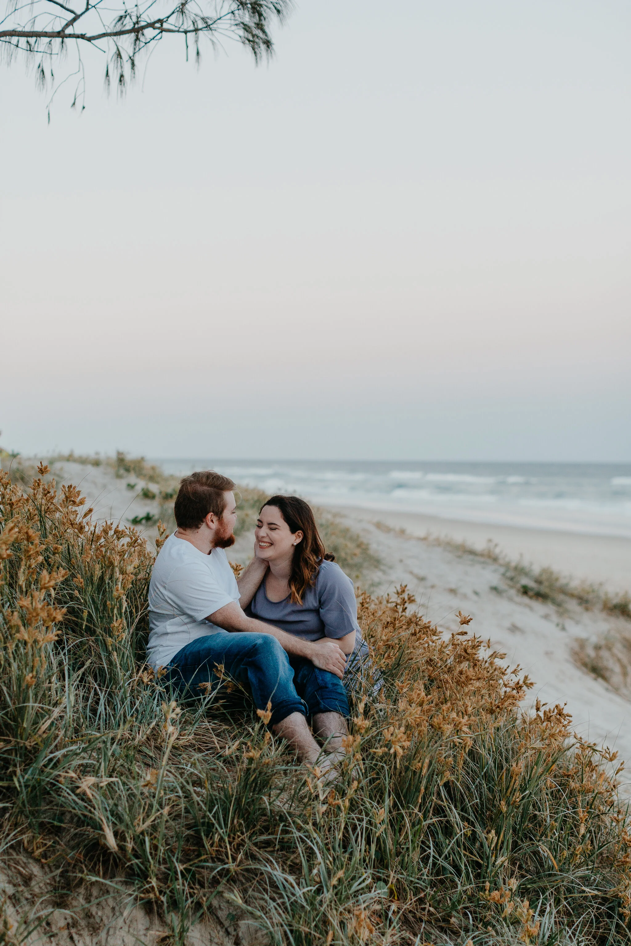 Casuarina Beach Engagement Session-63.jpg