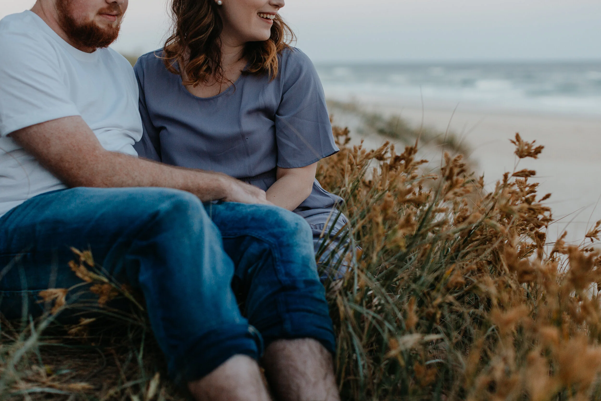 Casuarina Beach Engagement Session-64.jpg