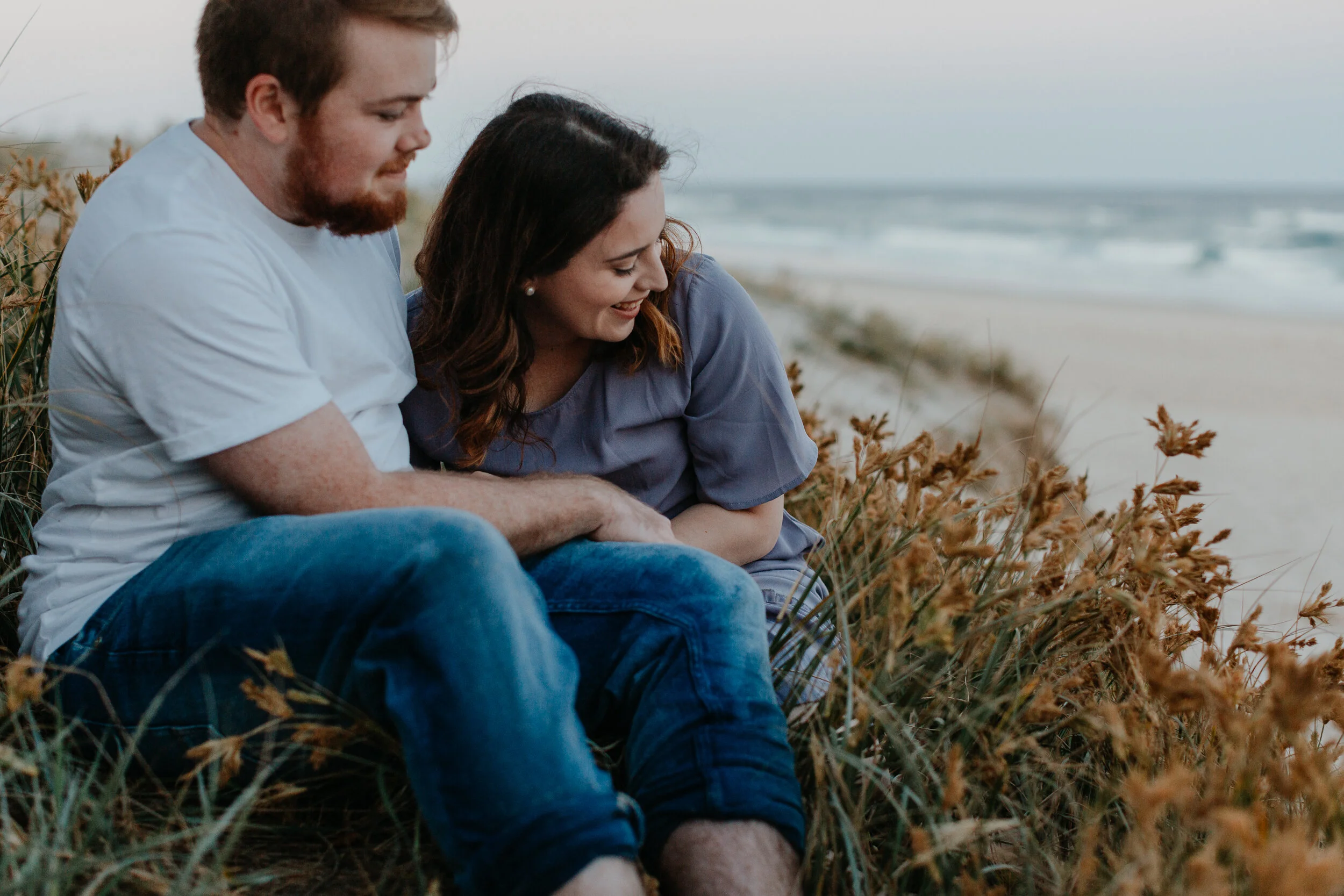 Casuarina Beach Engagement Session-65.jpg