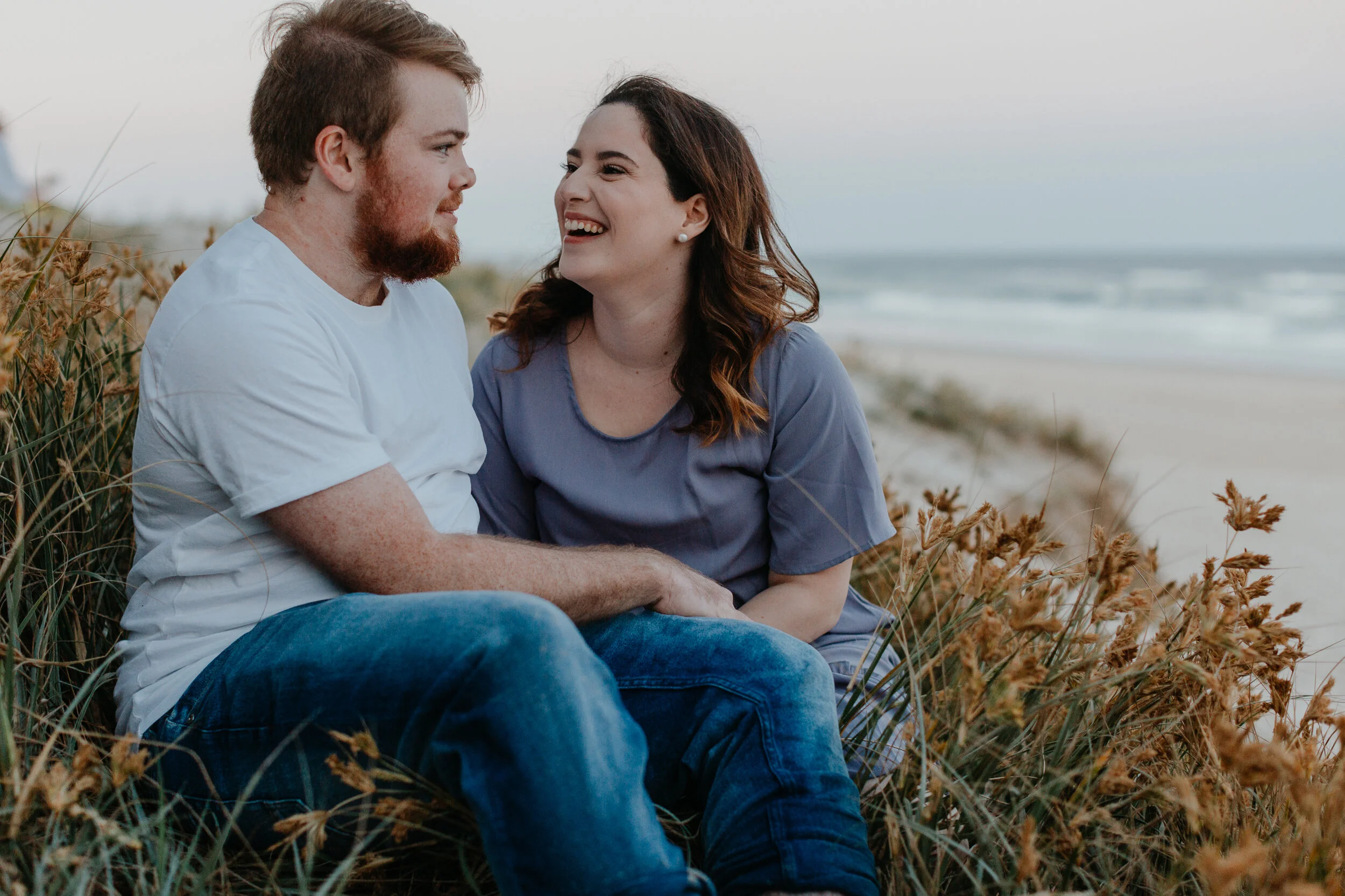 Casuarina Beach Engagement Session-66.jpg