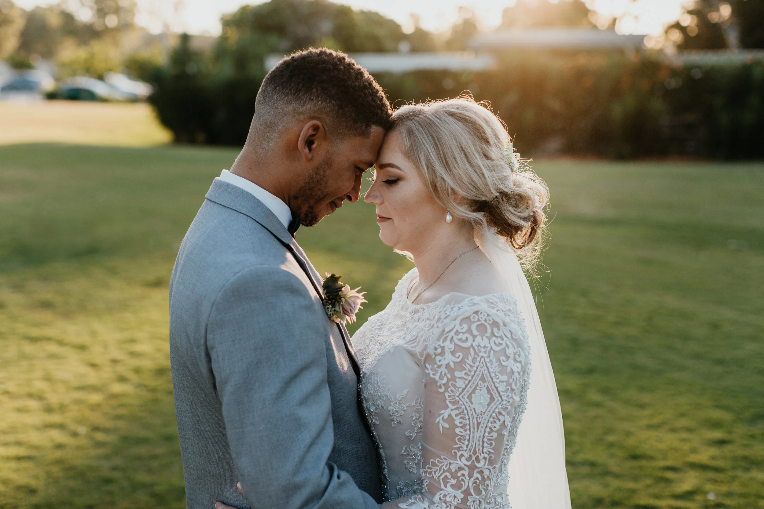 Samantha & Deaune - Sandstone Point Wedding-410.jpg