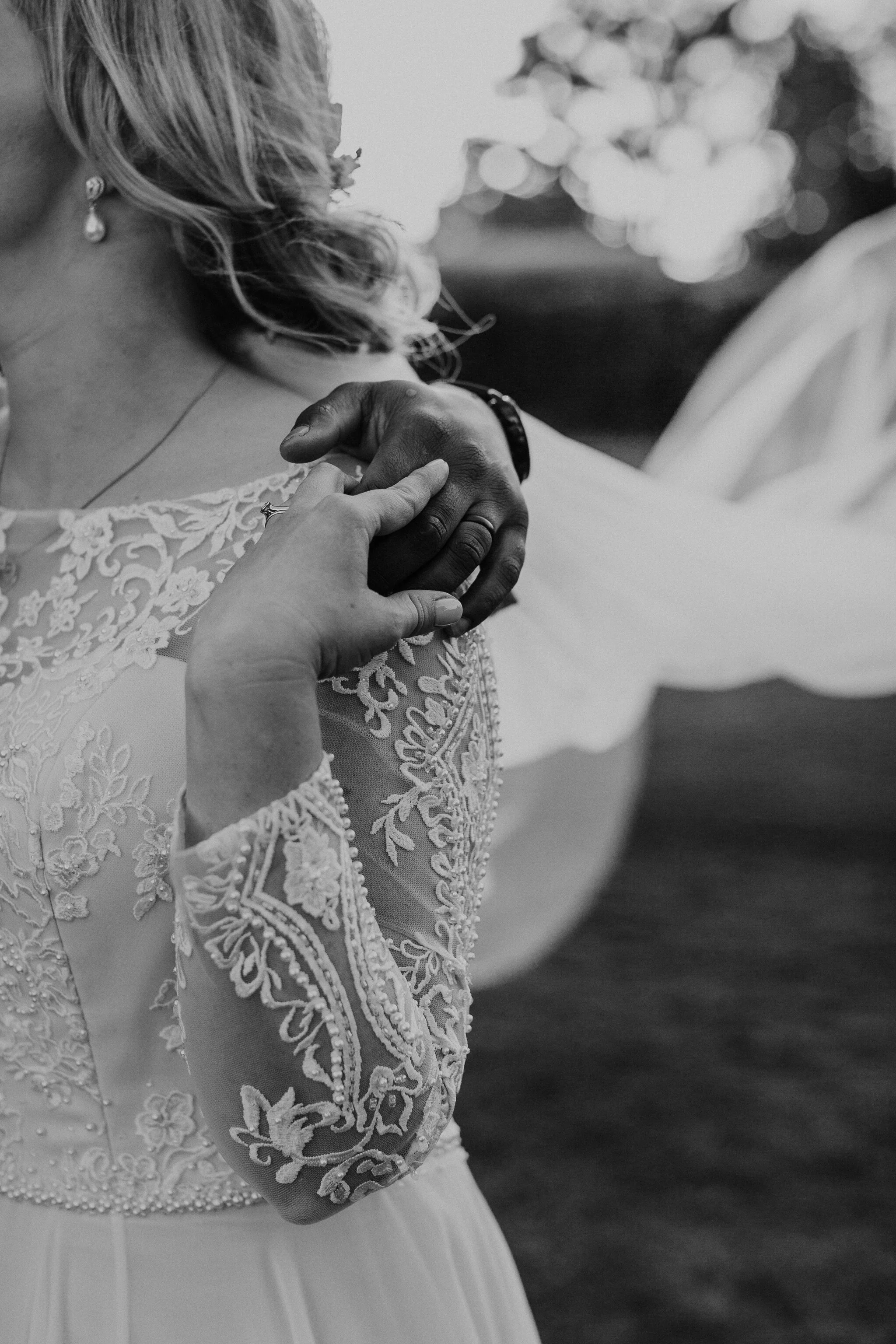 Samantha & Deaune - Sandstone Point Wedding-421.jpg