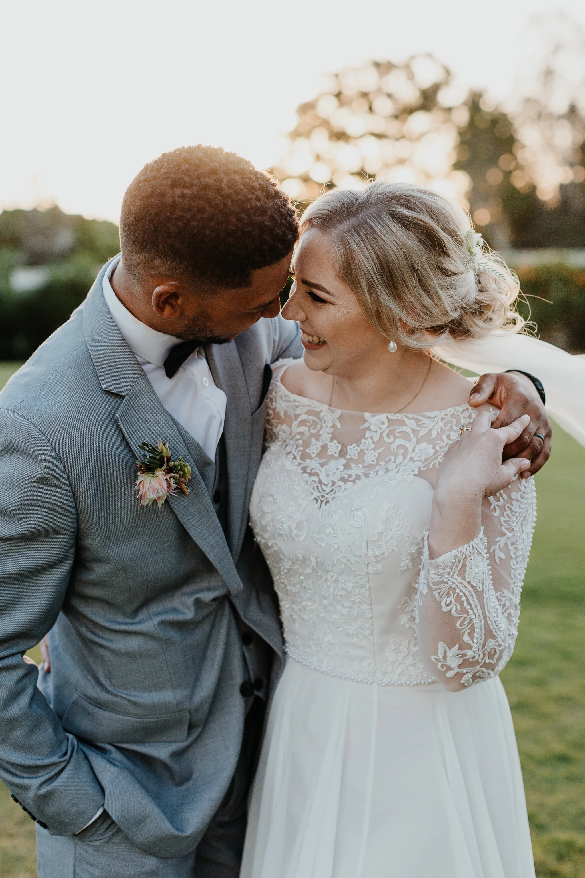Samantha & Deaune - Sandstone Point Wedding-424.jpg