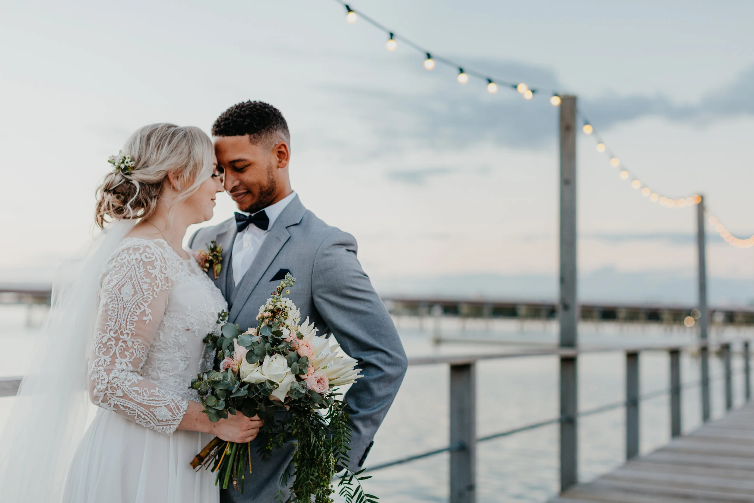 Samantha & Deaune - Sandstone Point Wedding-478.jpg