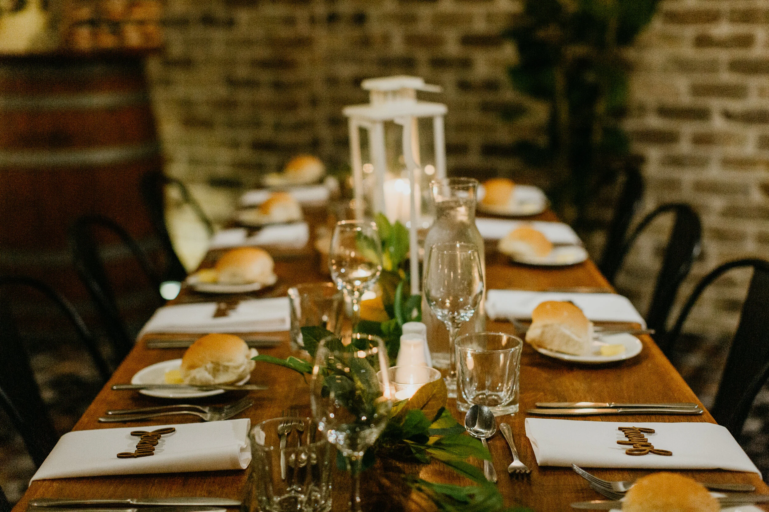 Samantha & Deaune - Sandstone Point Wedding-484.jpg