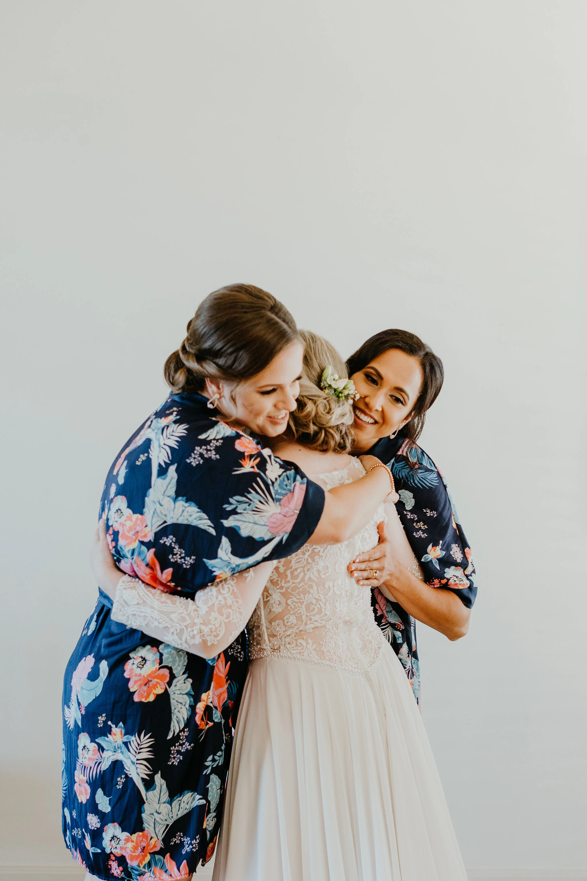 Gold Coast Wedding Photographer