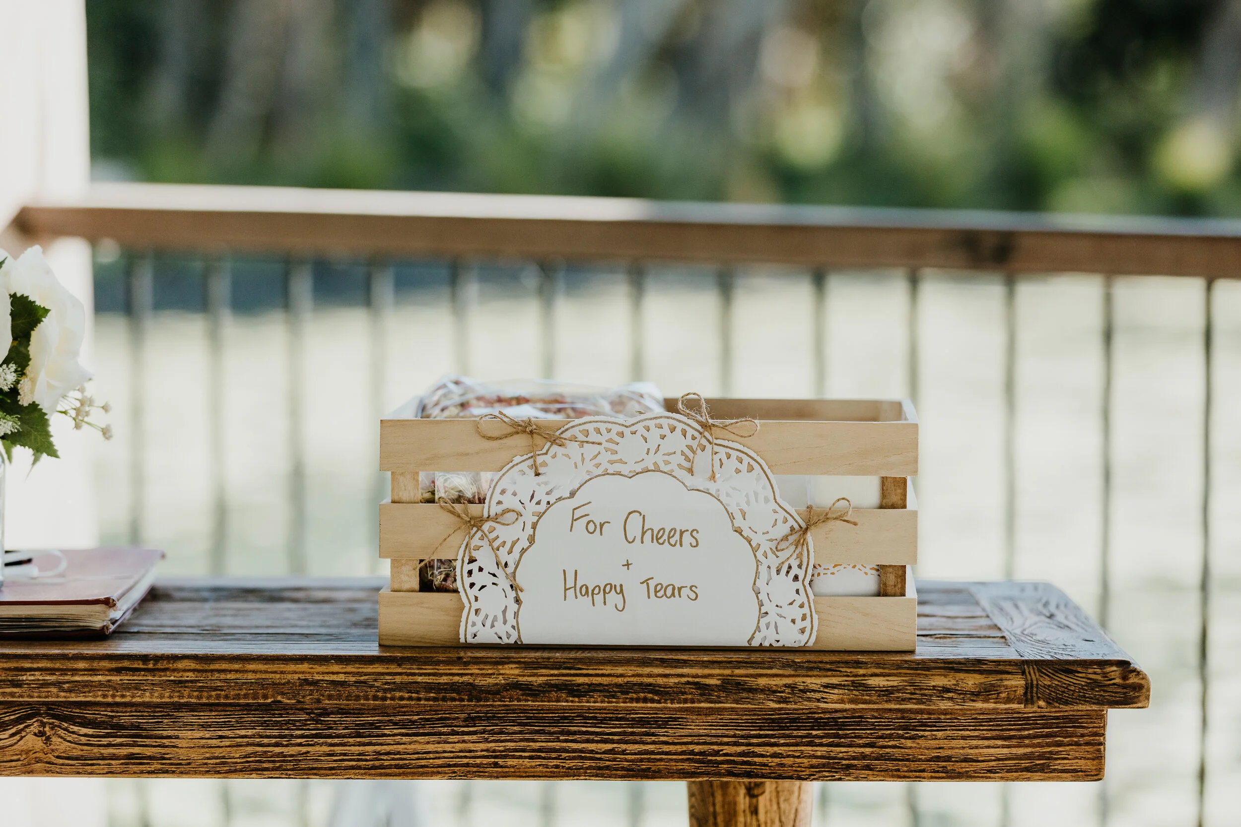 Gold Coast Wedding Photographer