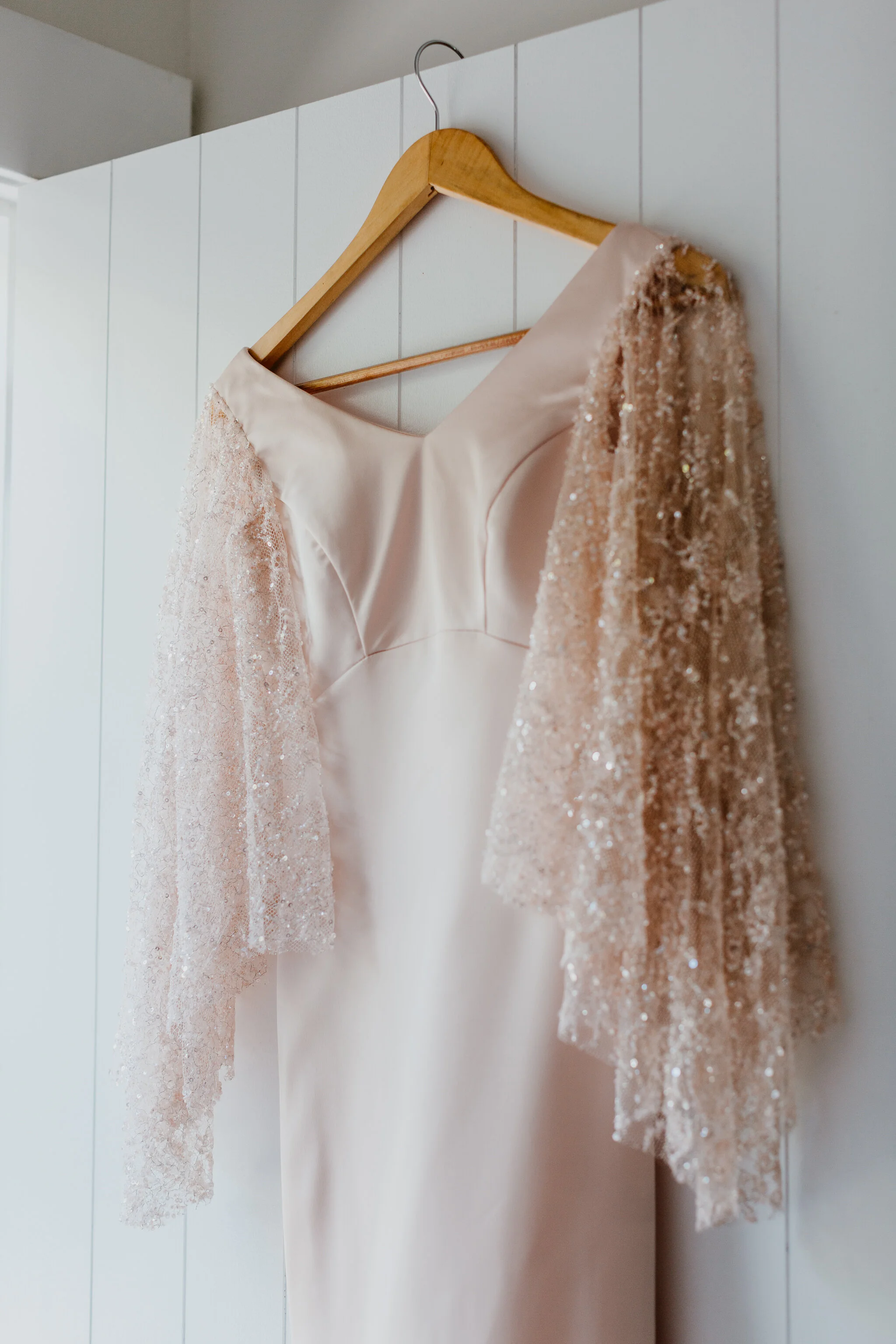 Gold Coast Wedding Photographer