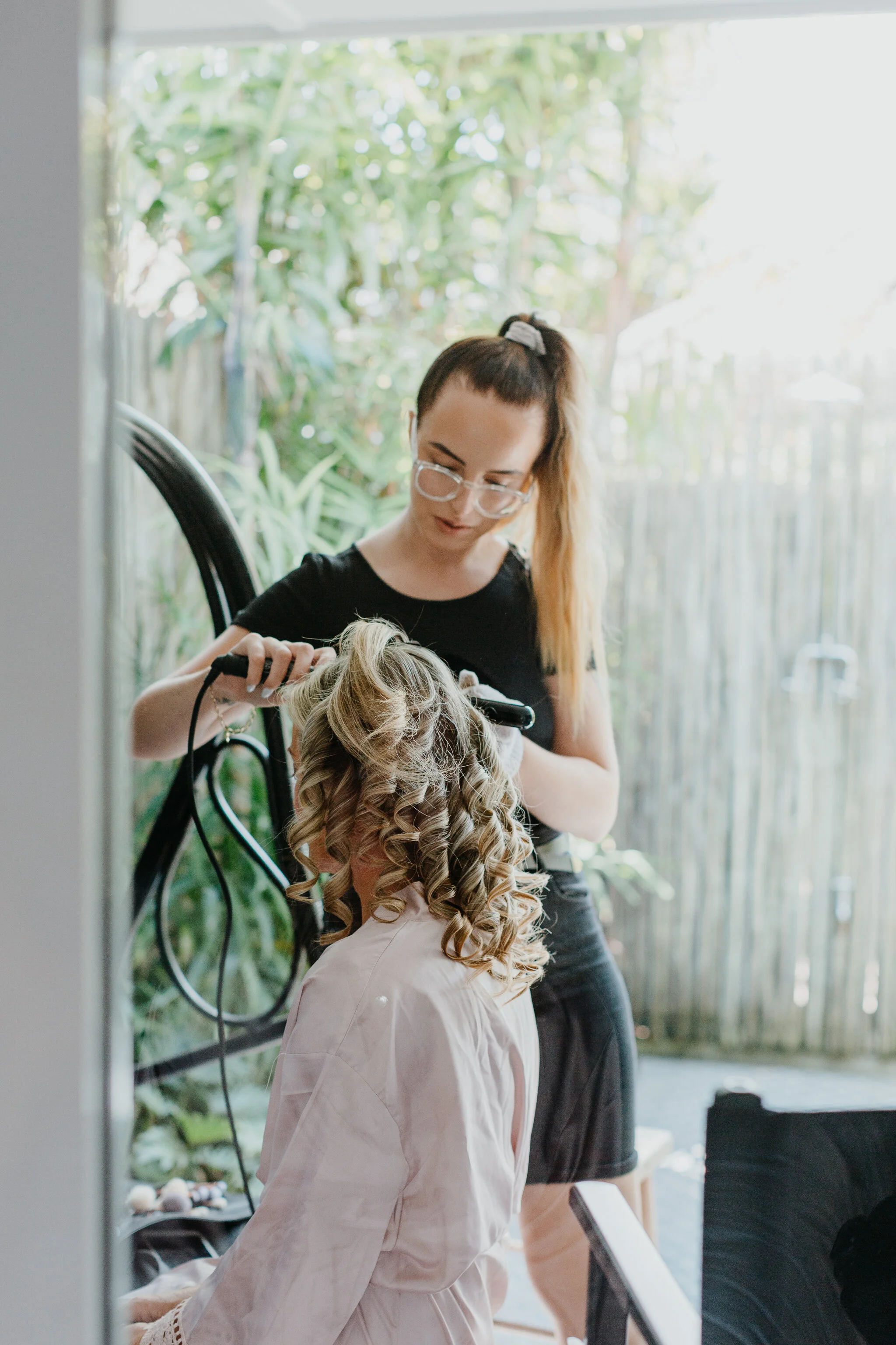 Gold Coast Wedding Photographer
