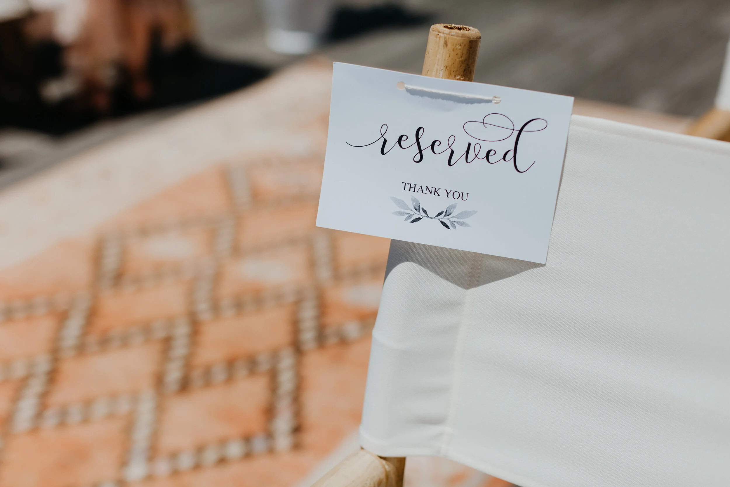 Gold Coast Wedding Photographer