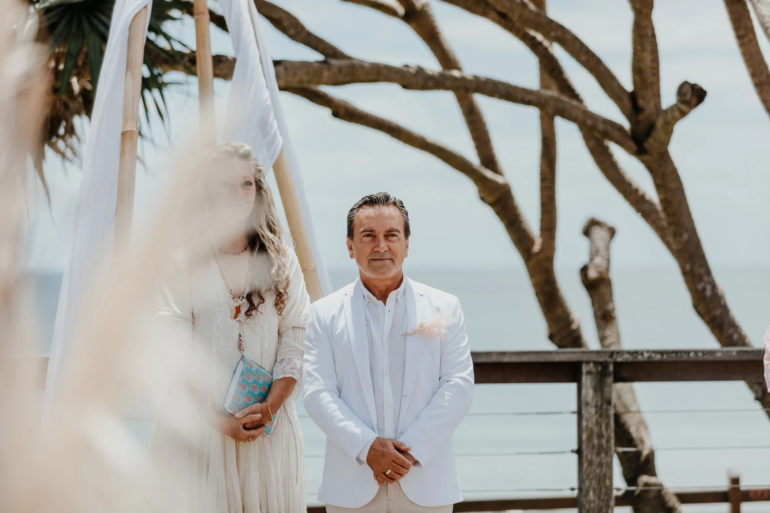 Gold Coast Wedding Photographer