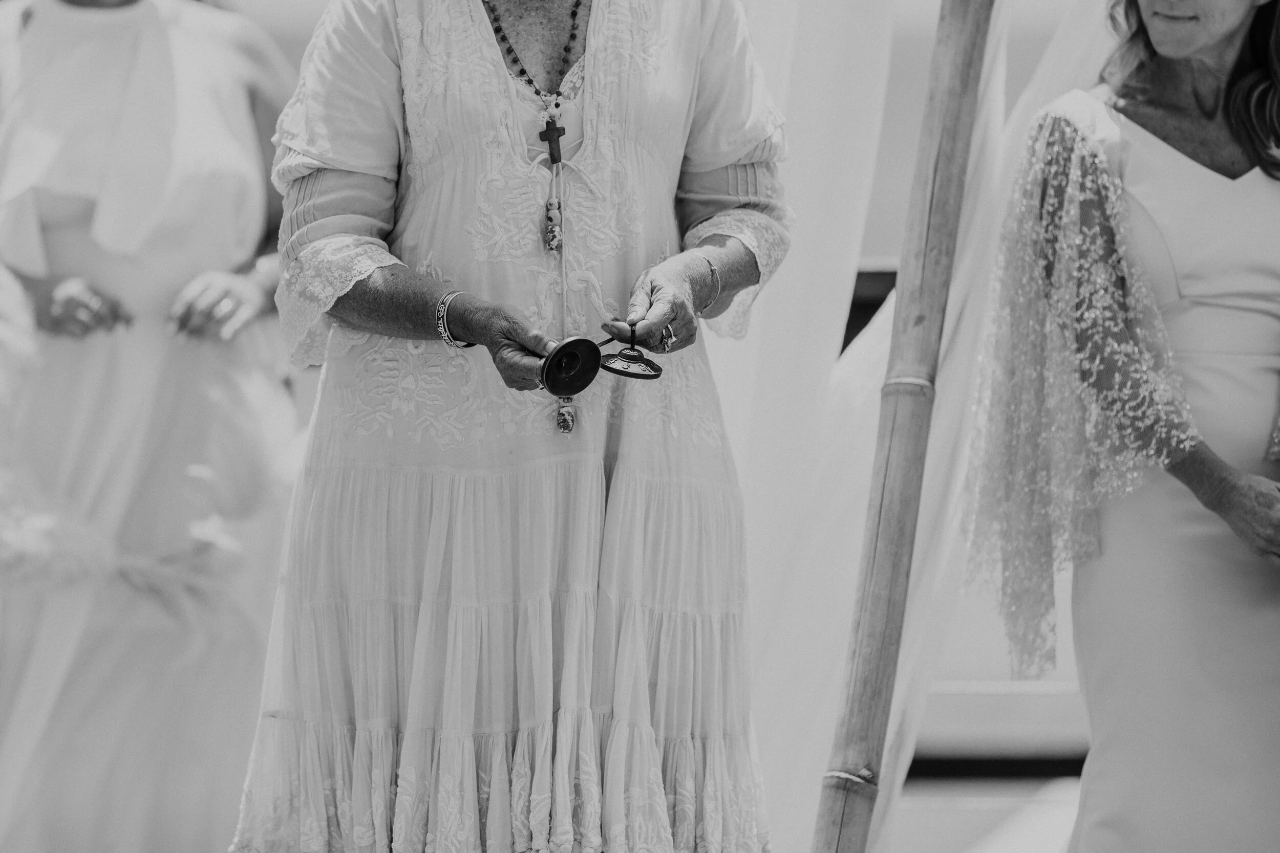 Gold Coast Wedding Photographer