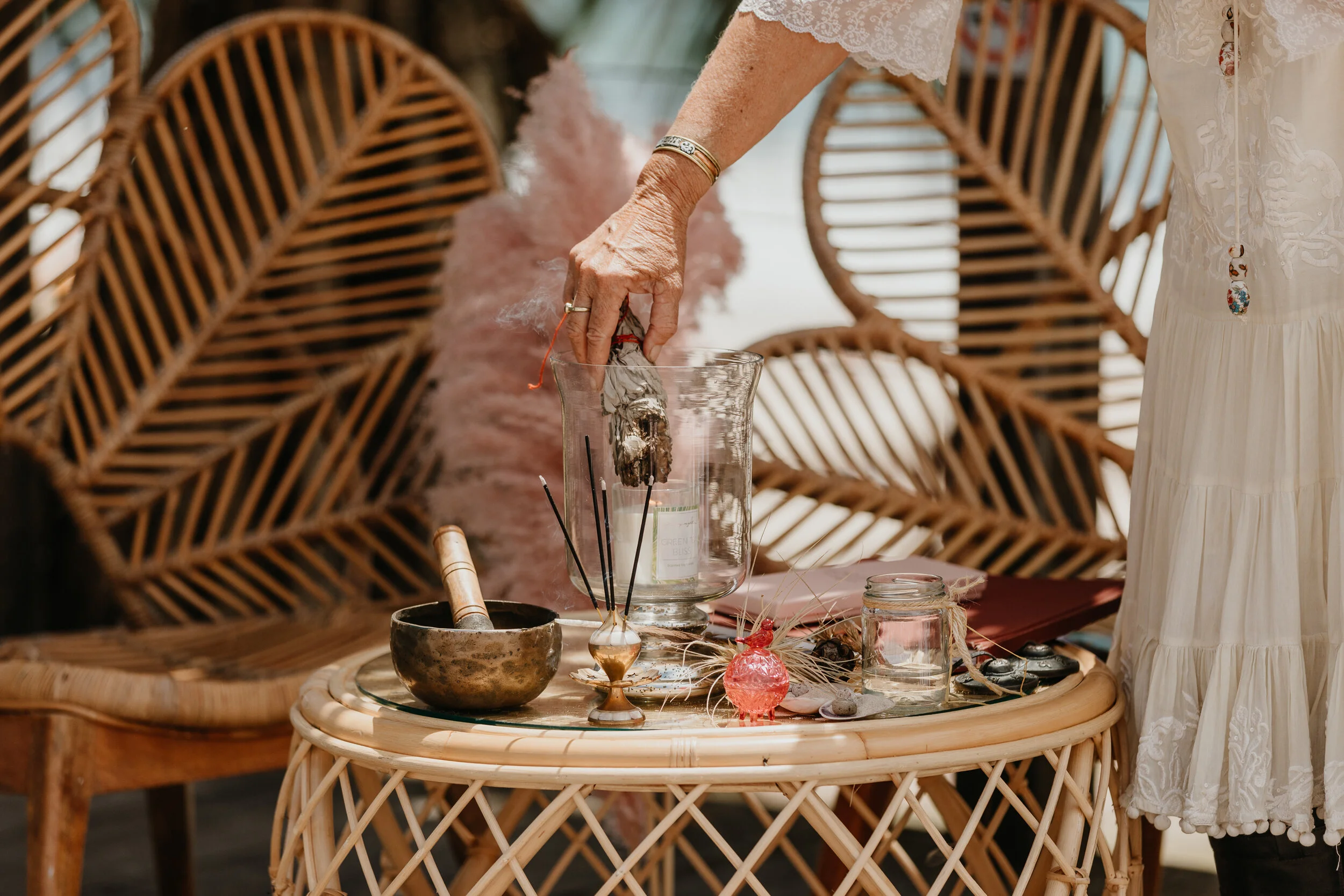 Gold Coast Wedding Photographer