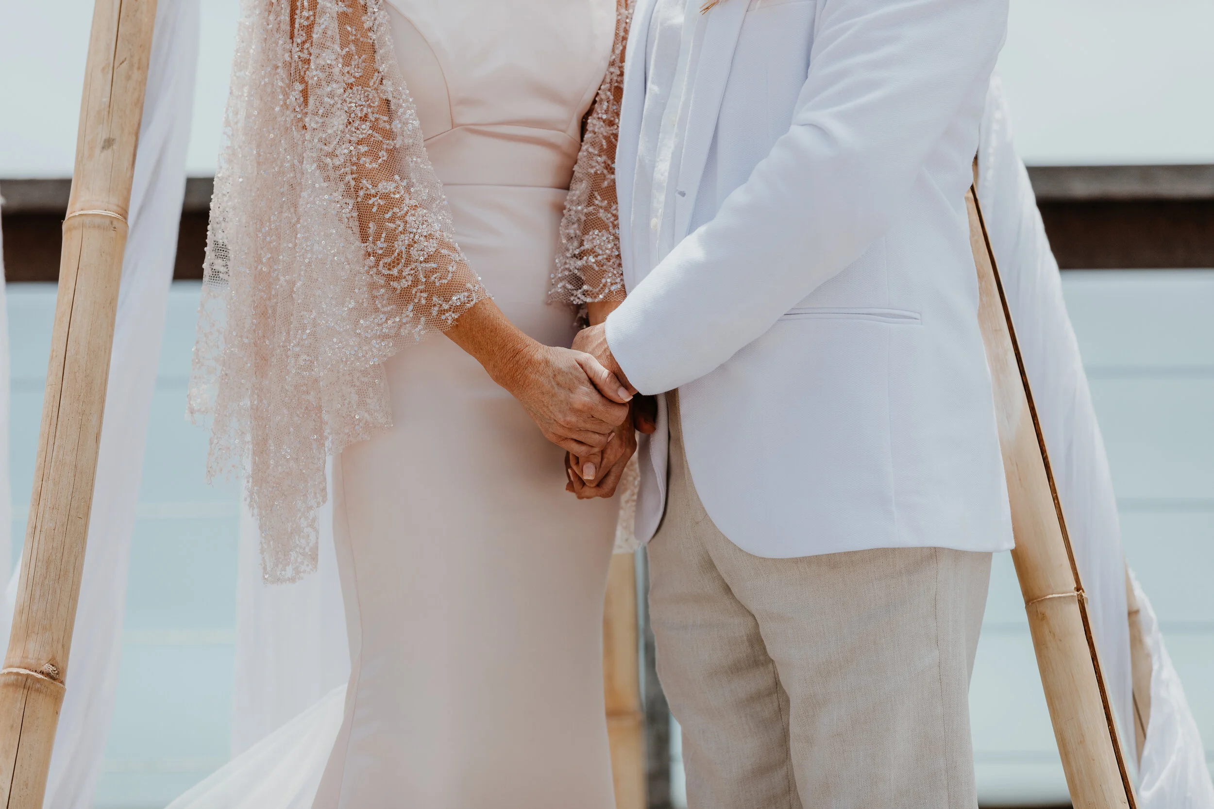Gold Coast Wedding Photographer