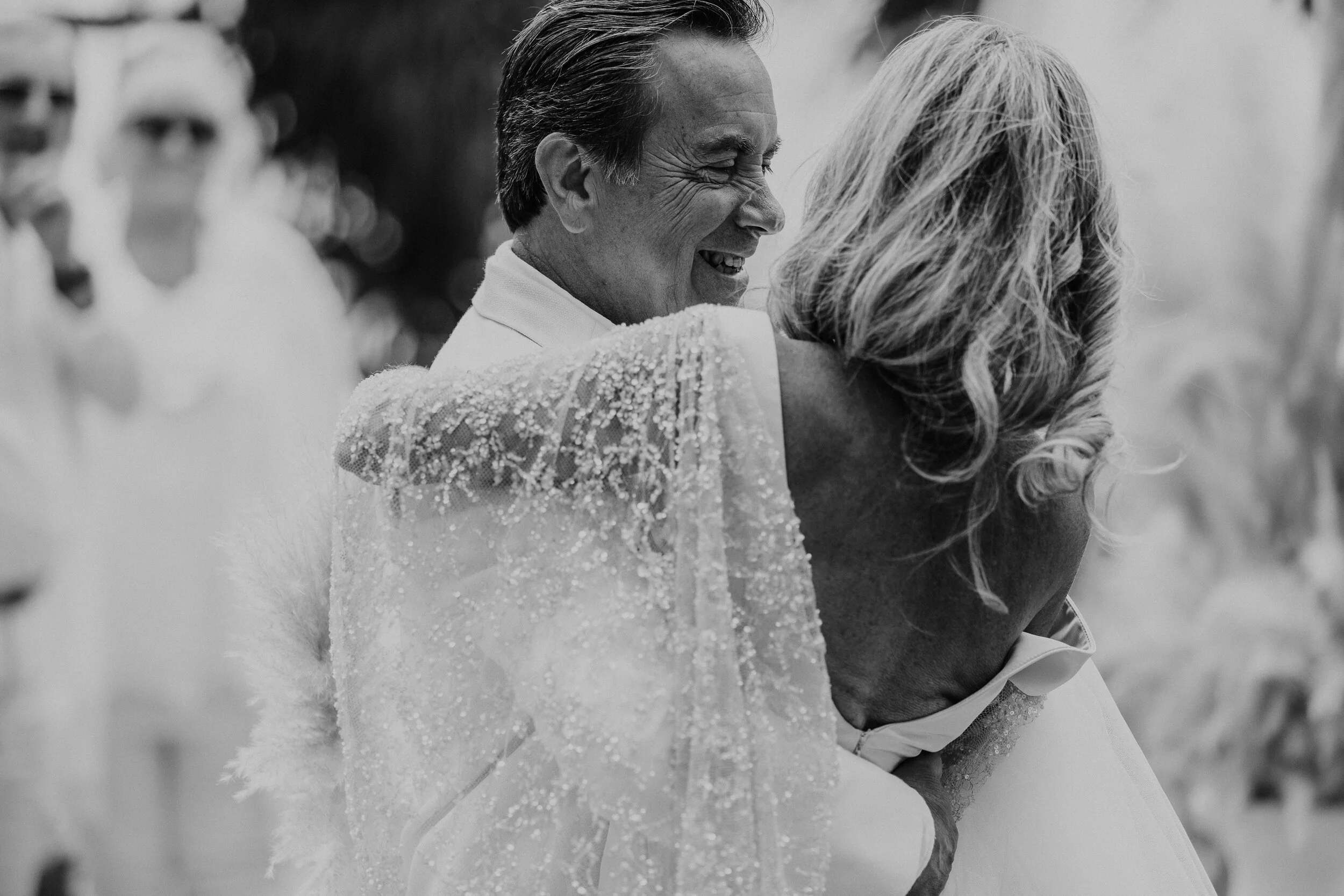 Gold Coast Wedding Photographer
