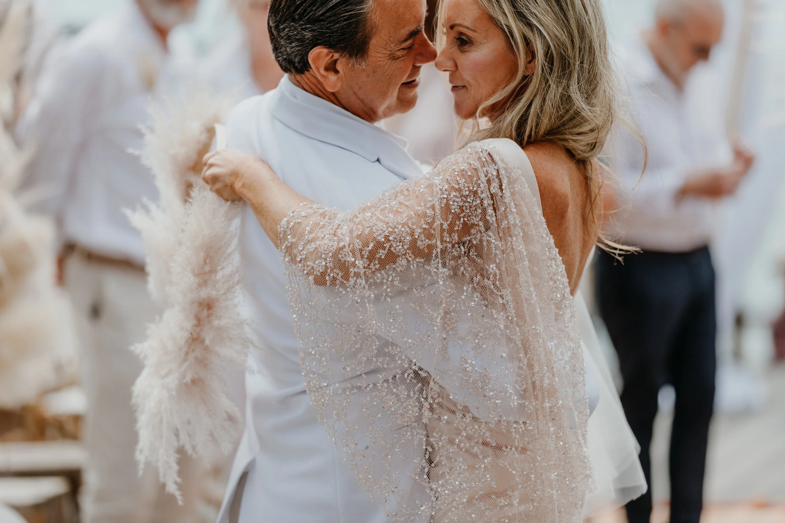 Gold Coast Wedding Photographer