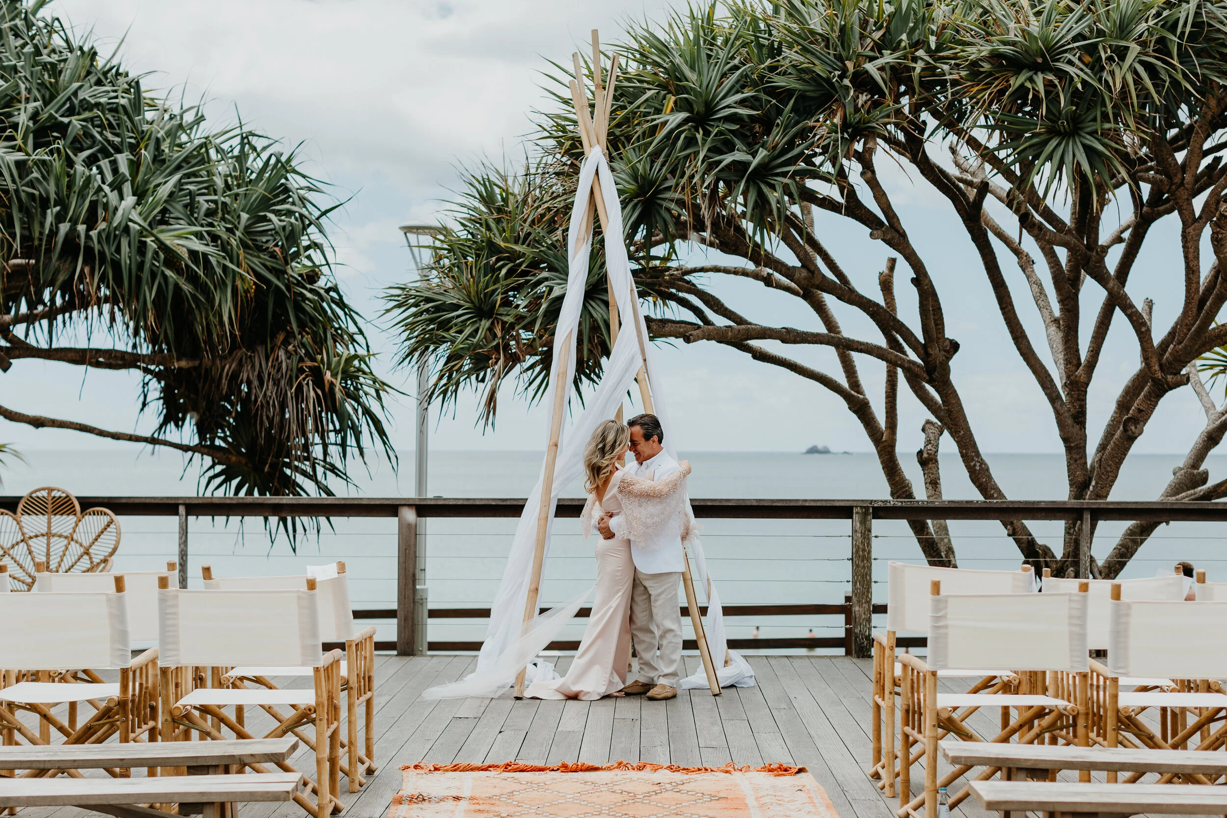 Gold Coast Wedding Photographer
