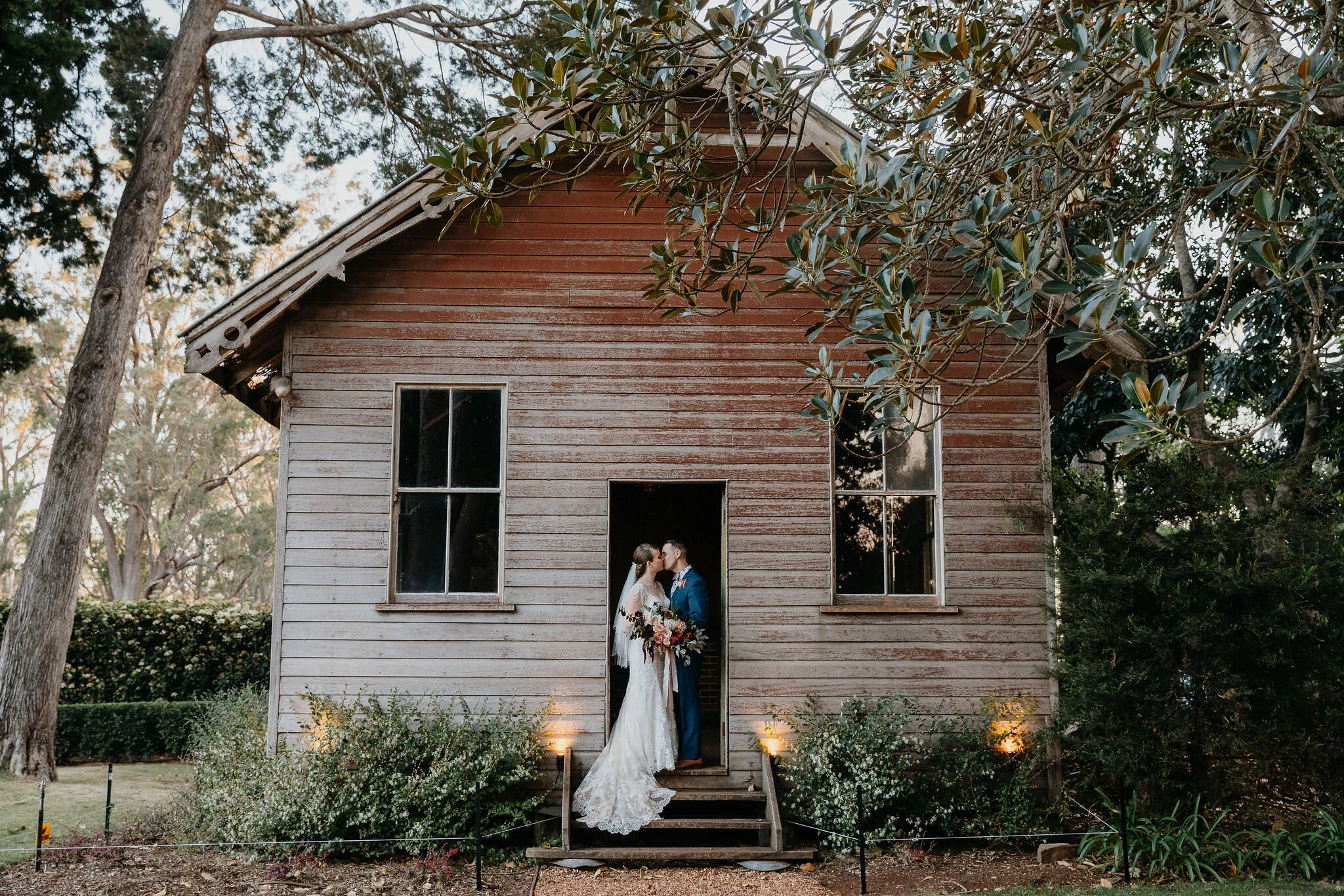 Tiahn&Tim-GabbinbarHomesteadWedding-593.jpg