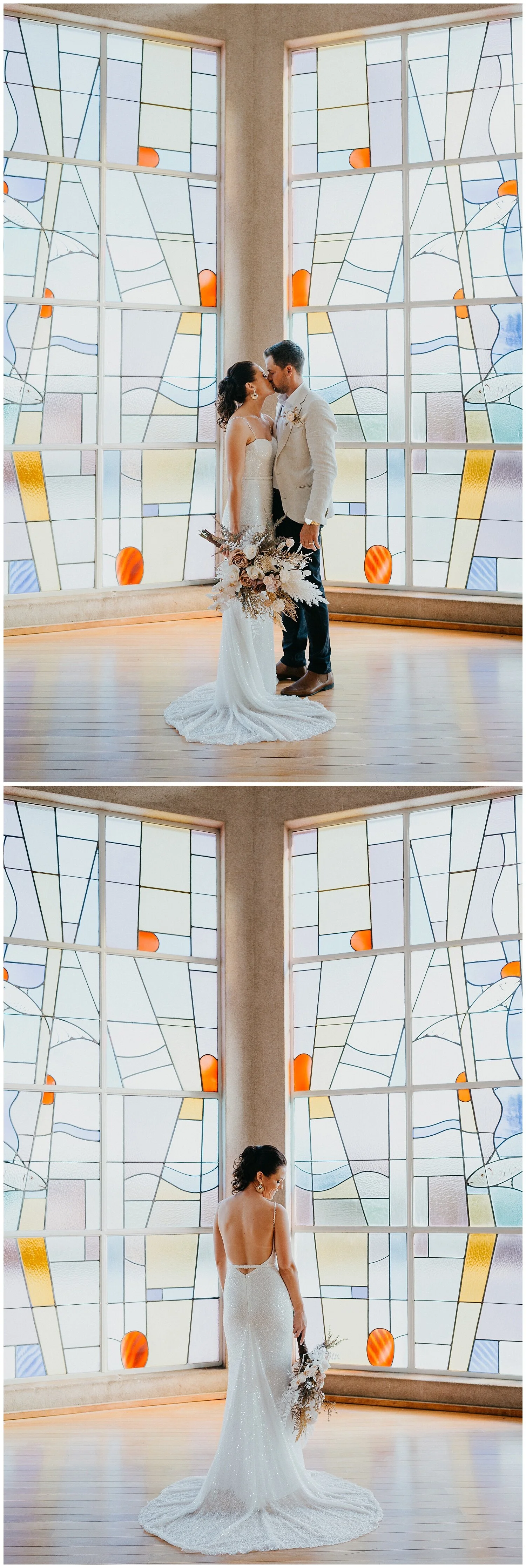 A Queensland Country Wedding — Chasing Moments Photography Gold Coast based Wedding & Couples