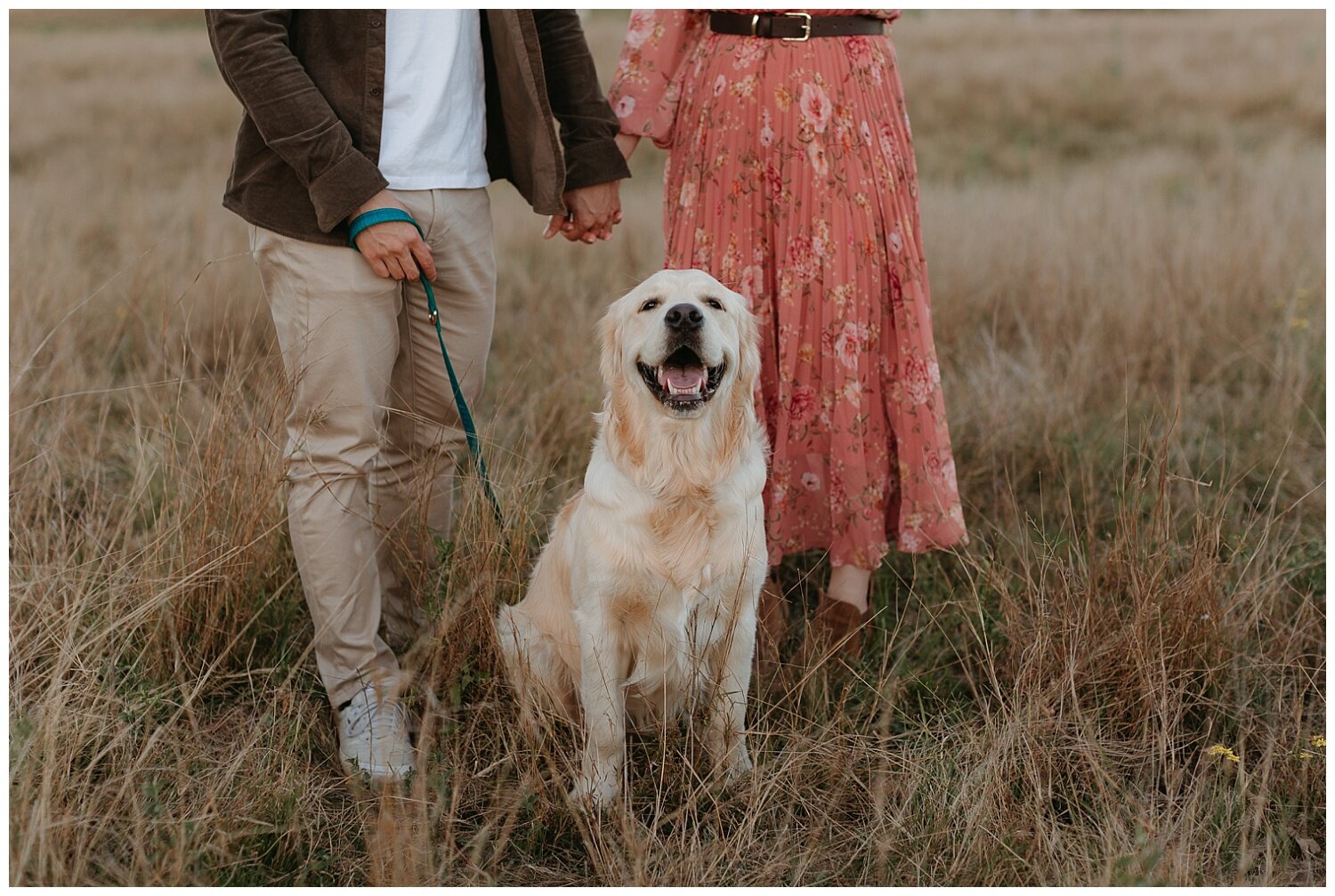 Scenic Rim Wedding Photographer