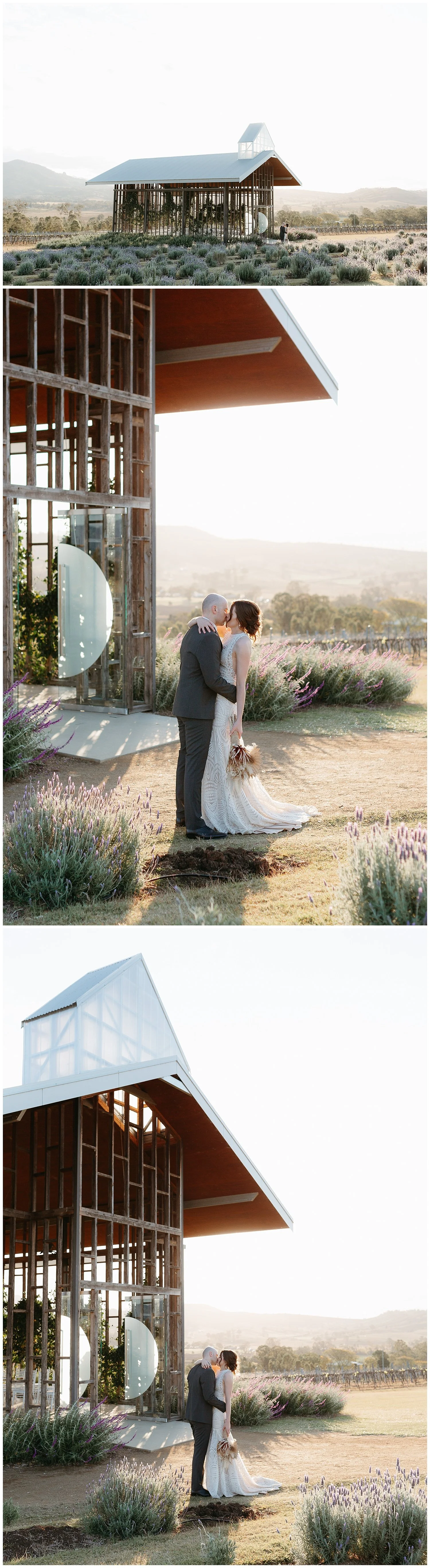 Scenic Rim Wedding Photographer _ Gold Coast Wedding Photographer