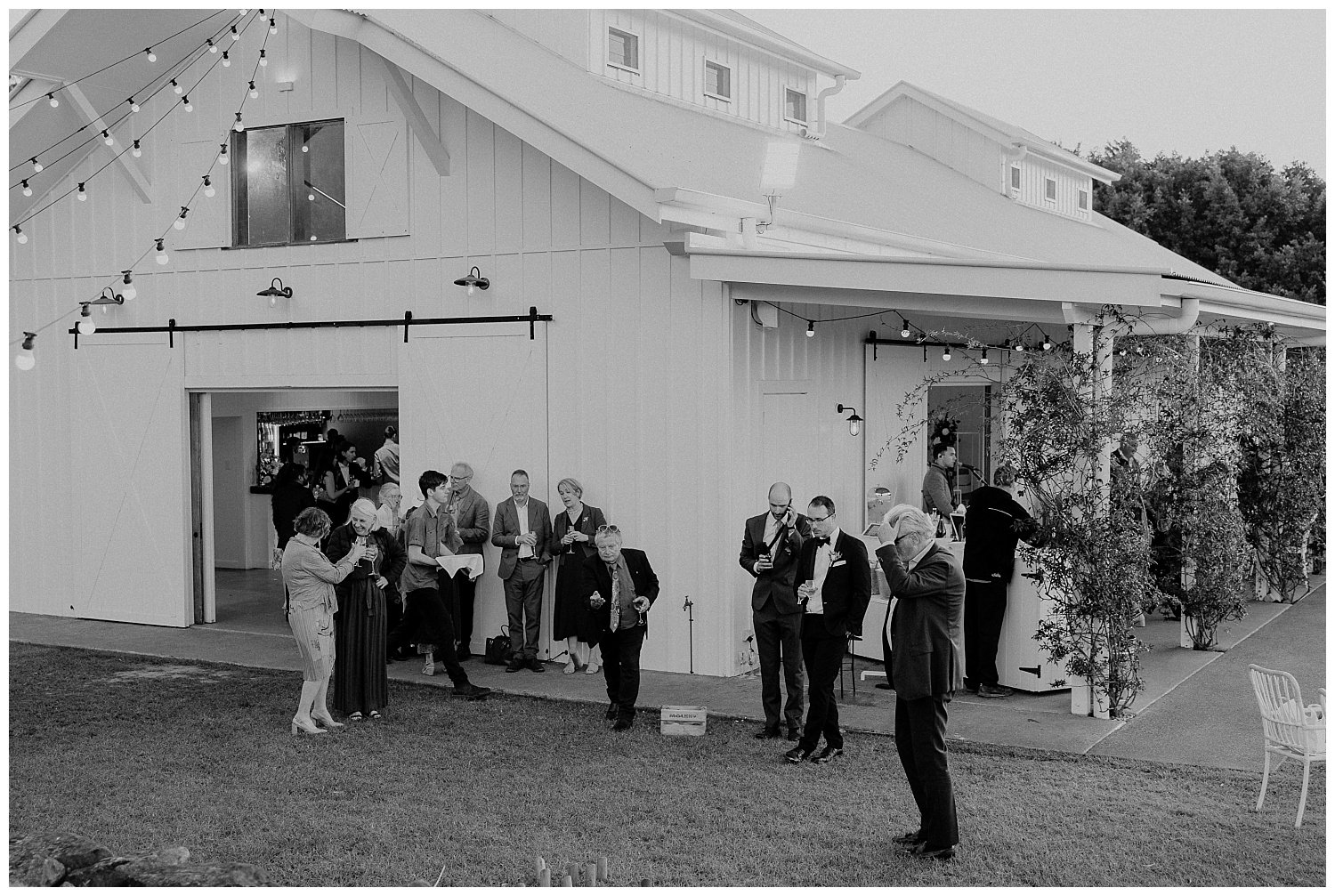 Gold Coast Wedding Photographer photographs Greek wedding at Summergrove Estate (45).jpg