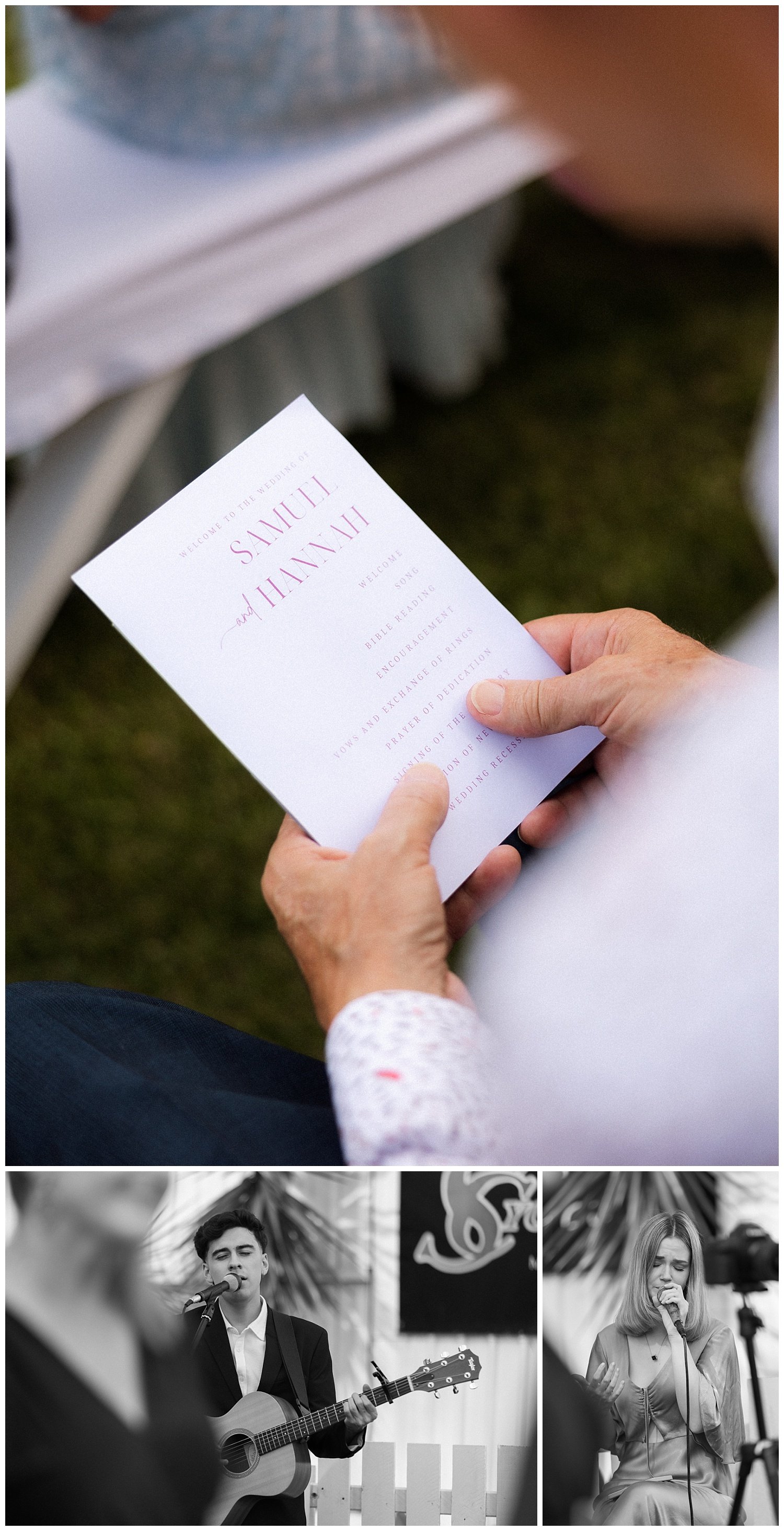 Gold-coast-wedding-photographer-captures-a-vibrant-Pier-33-wedding-day