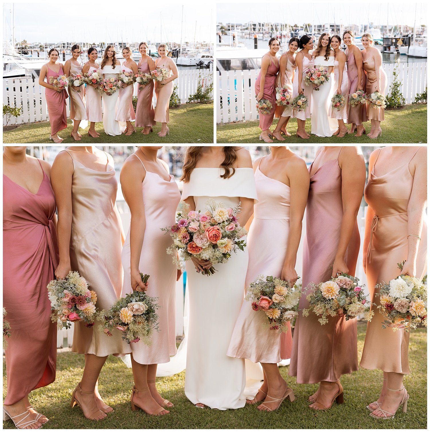 Gold-coast-wedding-photographer-captures-a-vibrant-Pier-33-wedding-day