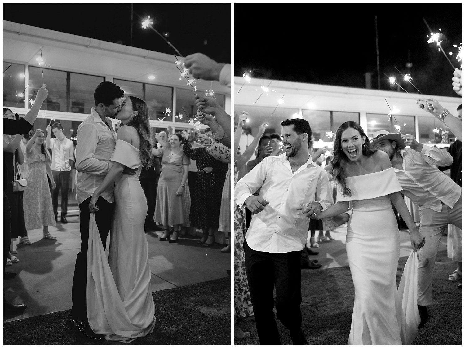 Gold-coast-wedding-photographer-captures-a-vibrant-Pier-33-wedding-day