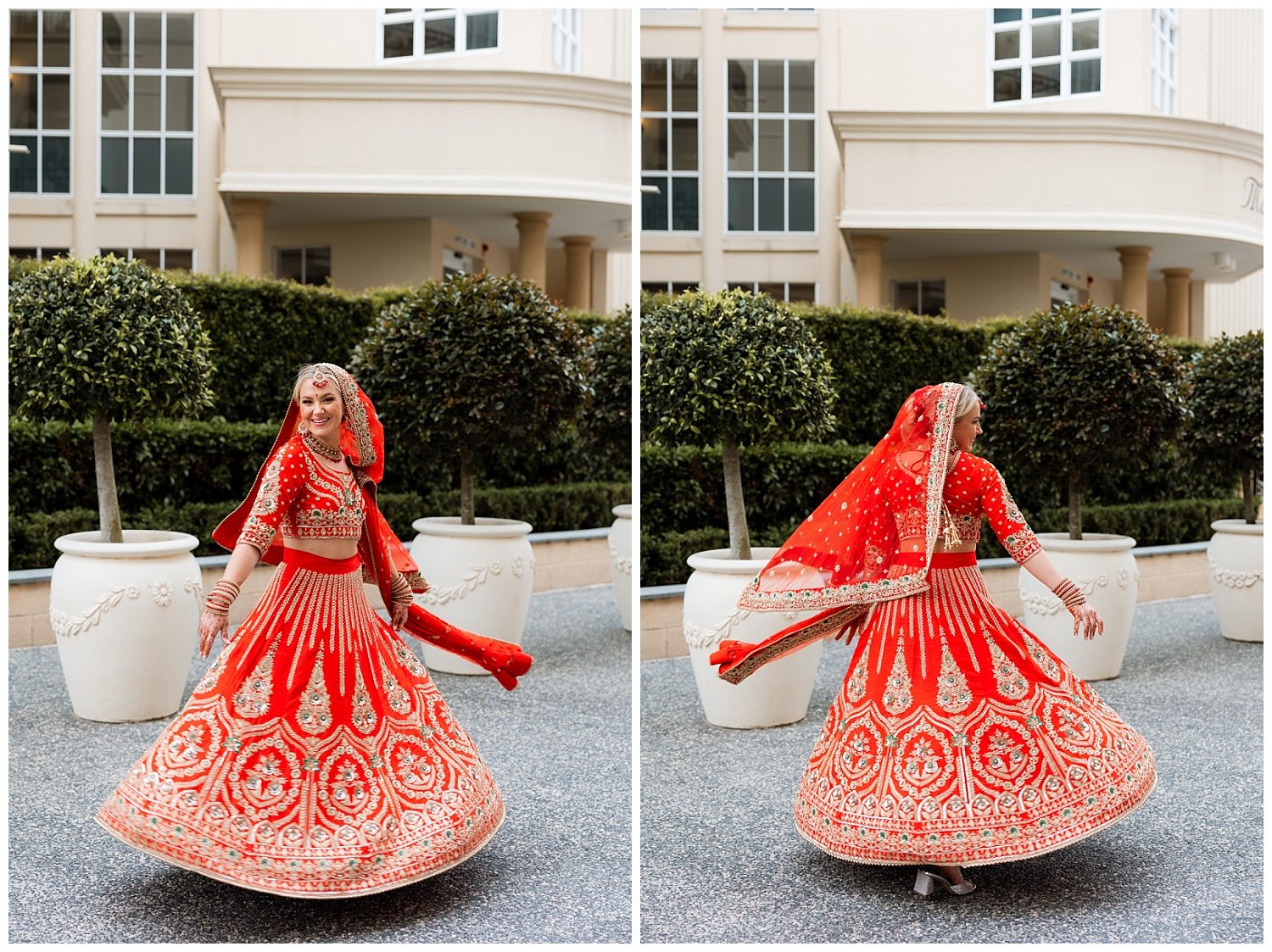 Gold-Coast-wedding-photographer-captures-traditional-Pujabi-Indian-wedding-at-Emerald-Lakes
