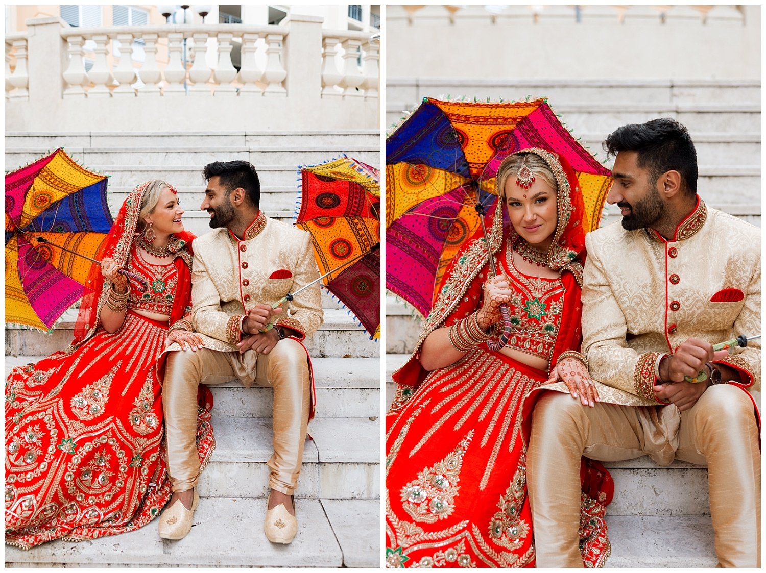 Gold-Coast-wedding-photographer-captures-traditional-Pujabi-Indian-wedding-at-Emerald-Lakes
