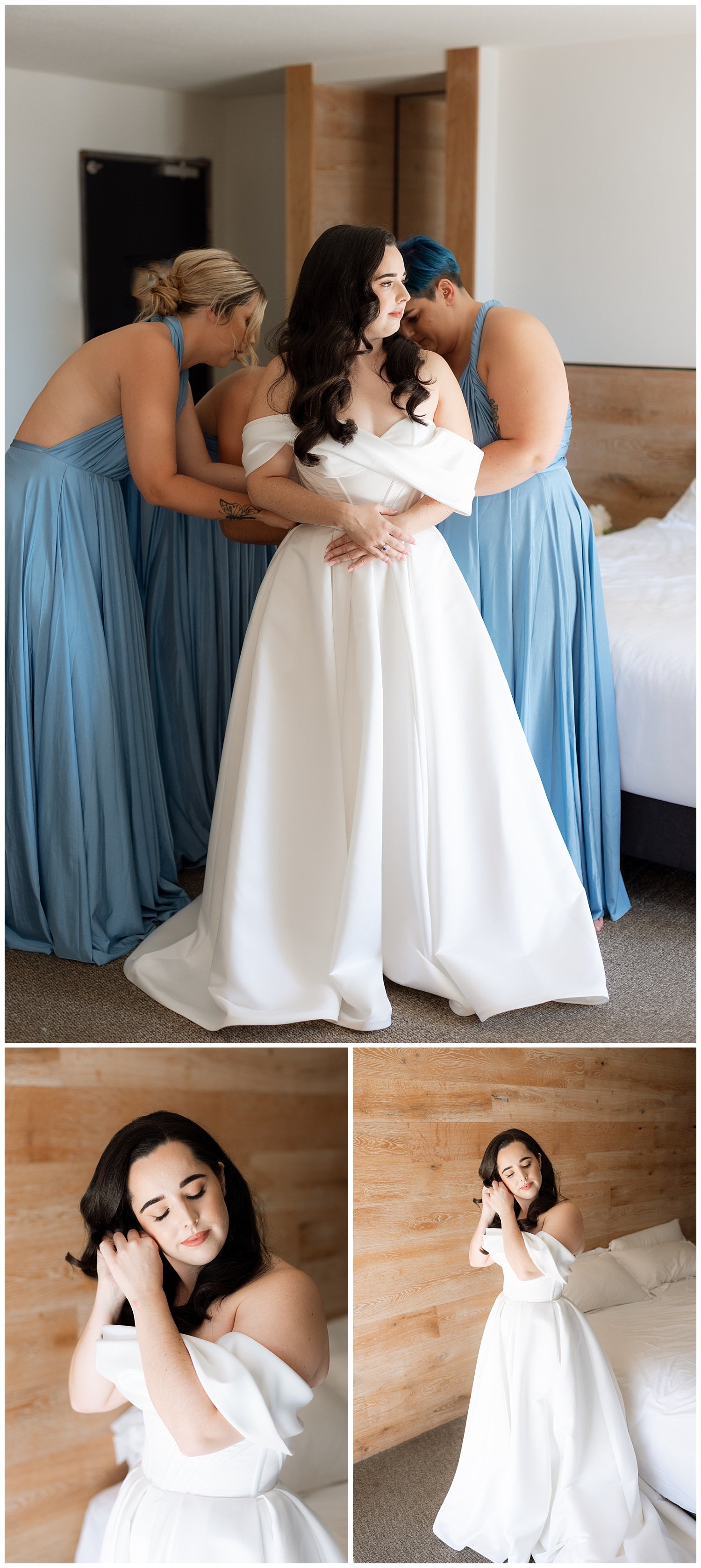 Gold-Coast-wedding-photographer-captures-wedding-at-the-Island-Surfers-Paradise