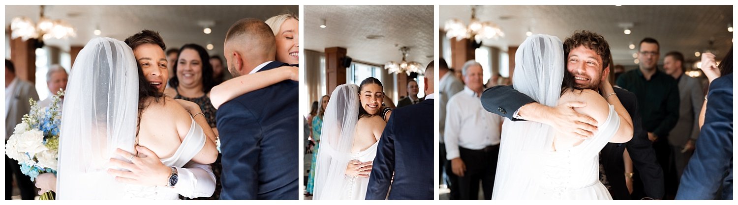 Gold-Coast-wedding-photographer-captures-wedding-at-the-Island-Surfers-Paradise