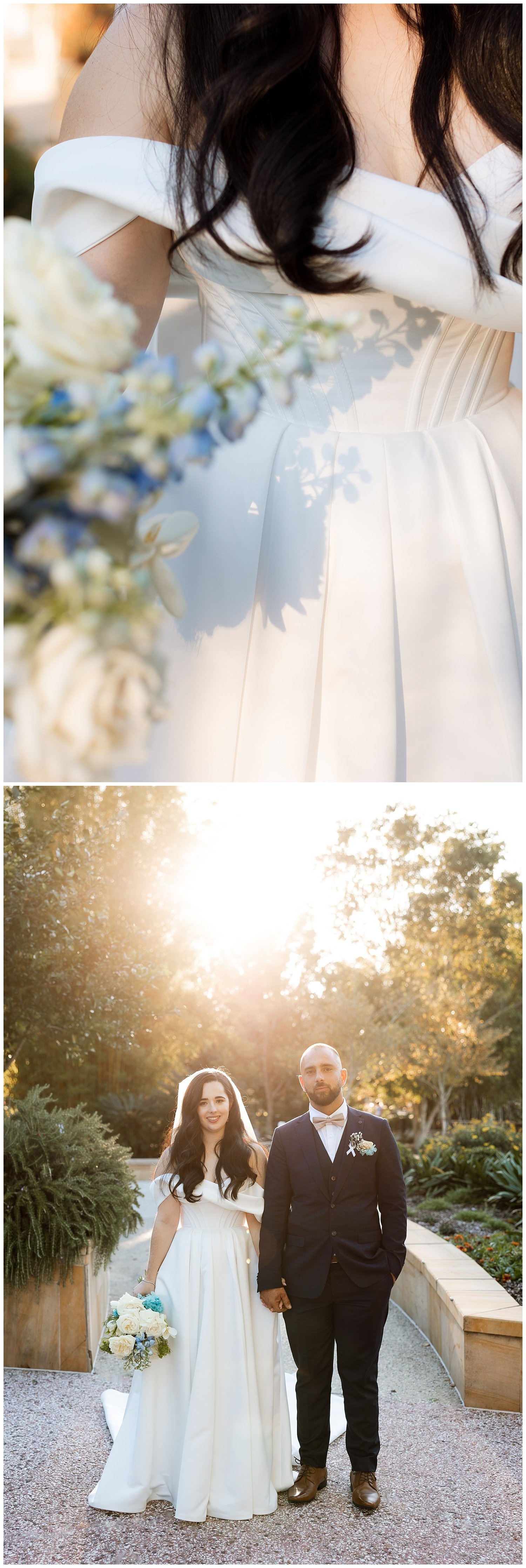 Gold-Coast-wedding-photographer-captures-wedding-at-the-Island-Surfers-Paradise