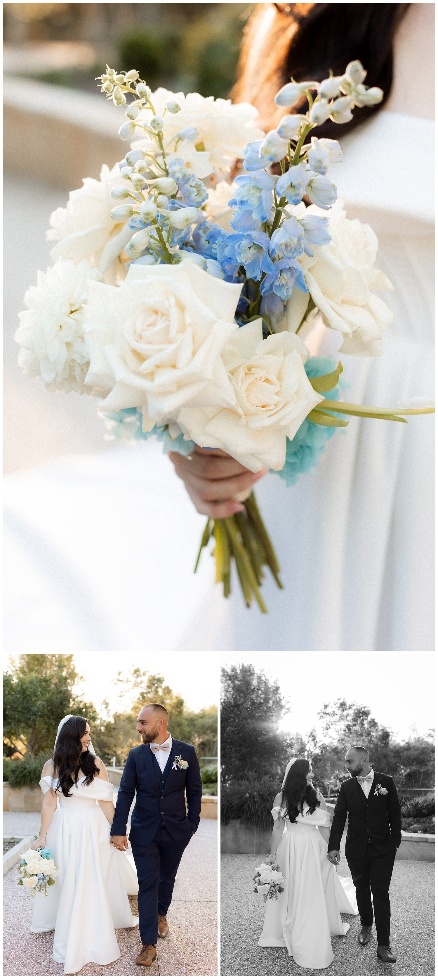 Gold-Coast-wedding-photographer-captures-wedding-at-the-Island-Surfers-Paradise