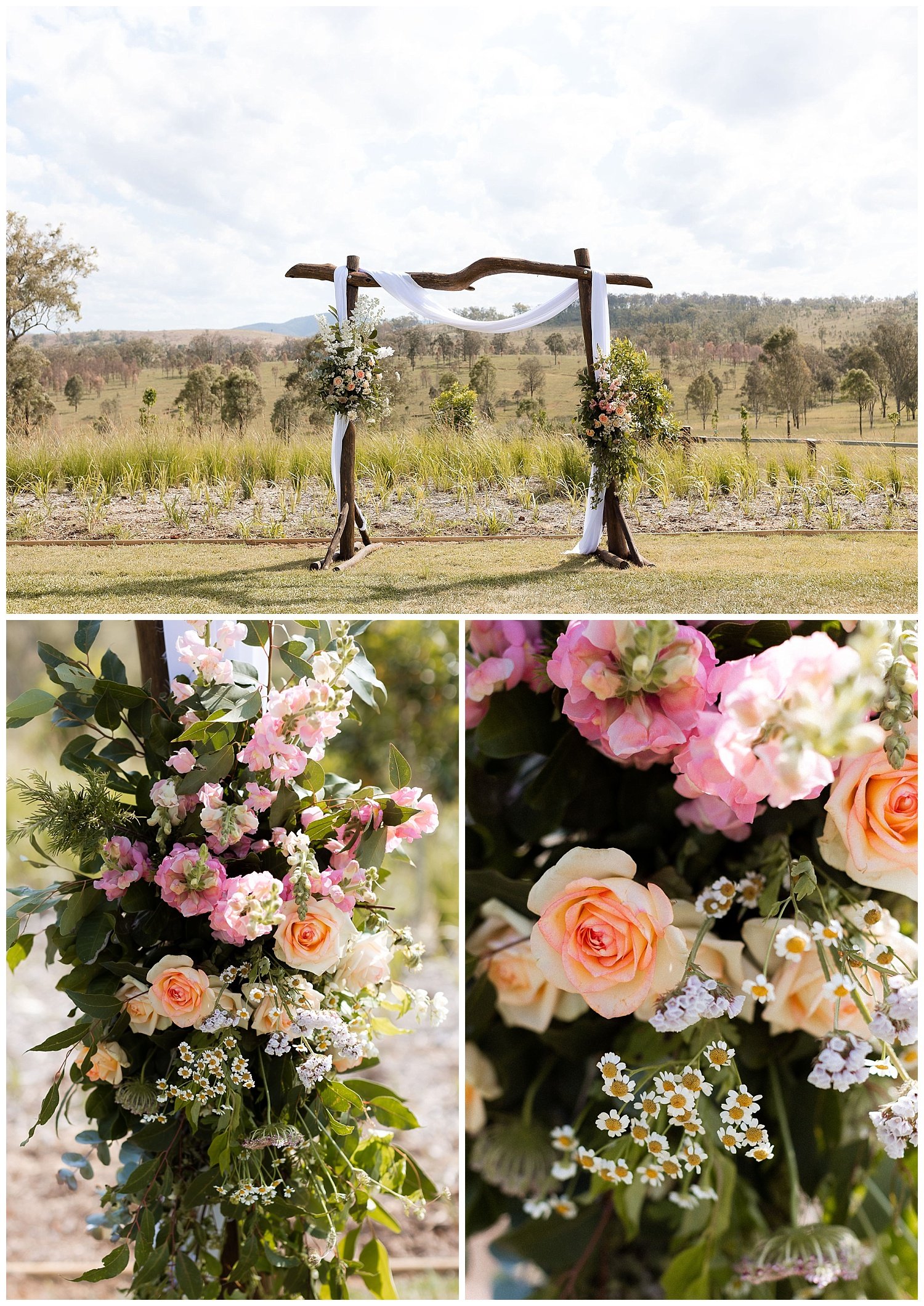 Scenic-rim-wedding-photographer-photographs-wedding-at-Skyline-Farmhouse-Rosevale (7).jpg