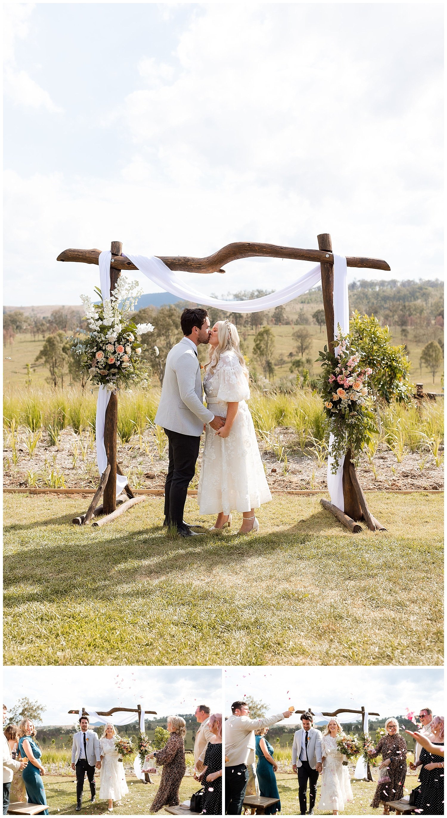 Scenic-rim-wedding-photographer-photographs-wedding-at-Skyline-Farmhouse-Rosevale (19).jpg