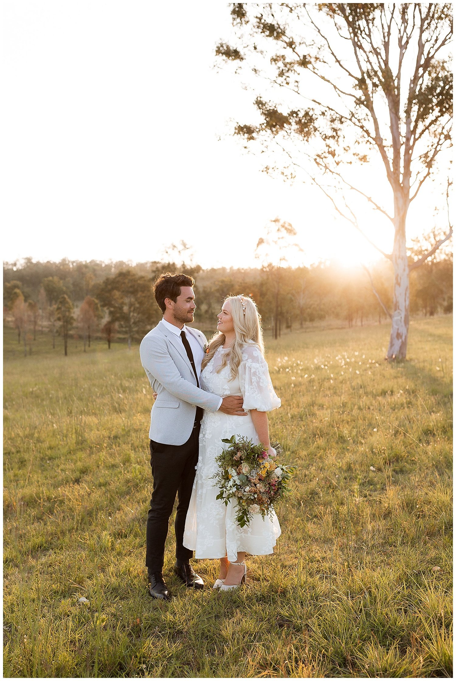 Scenic-rim-wedding-photographer-photographs-wedding-at-Skyline-Farmhouse-Rosevale (36).jpg